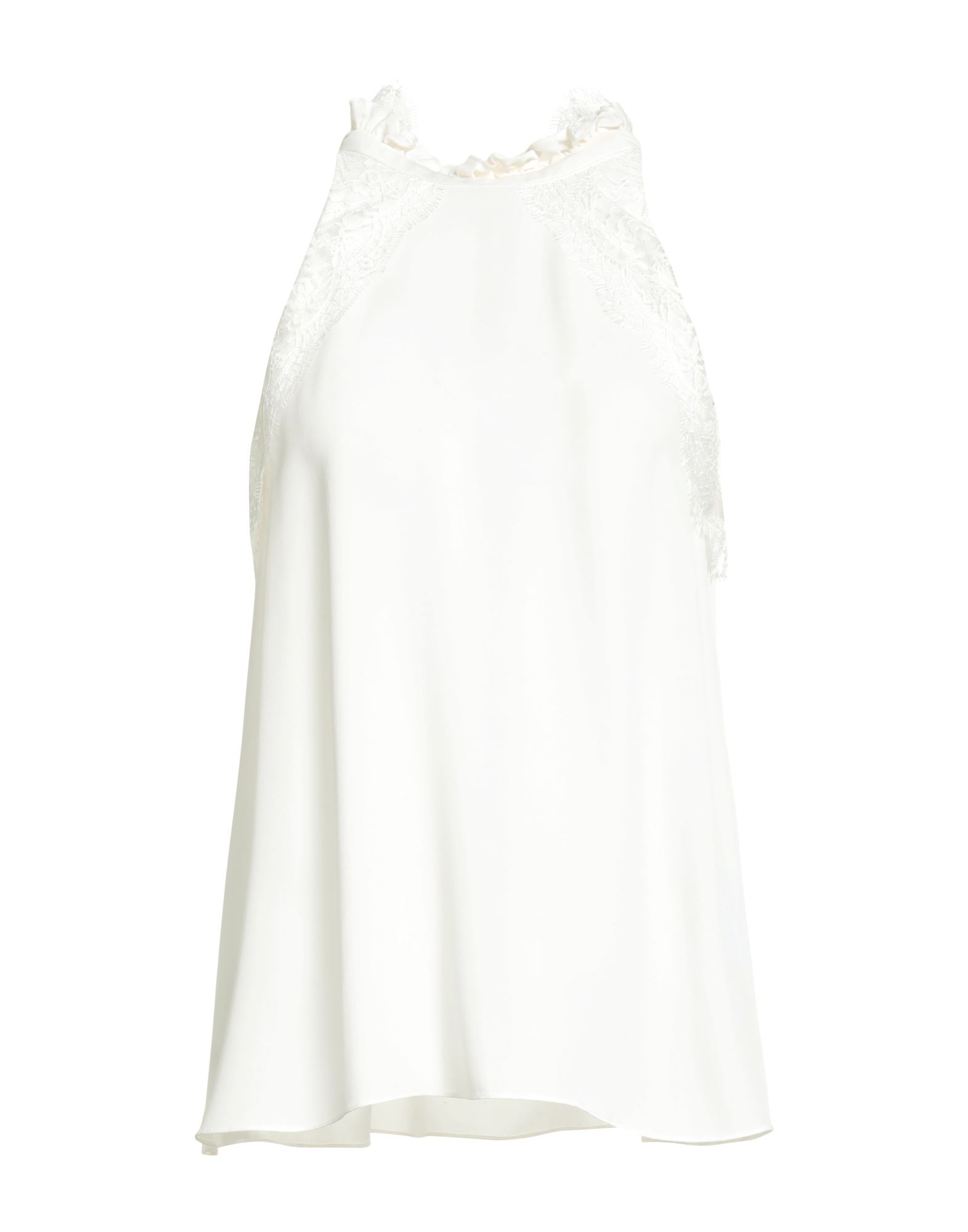  Ungaro - Camisetas Y Tops - Tops - On Yoox.com 