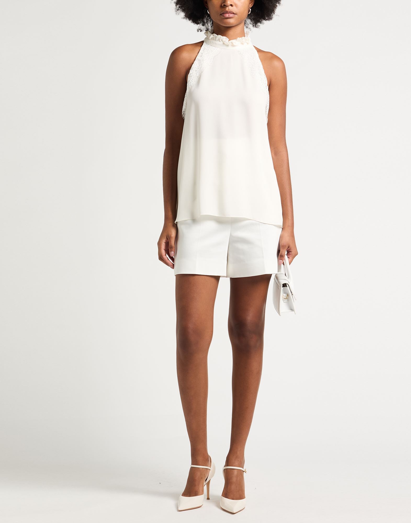  Ungaro - Camisetas Y Tops - Tops - On Yoox.com 