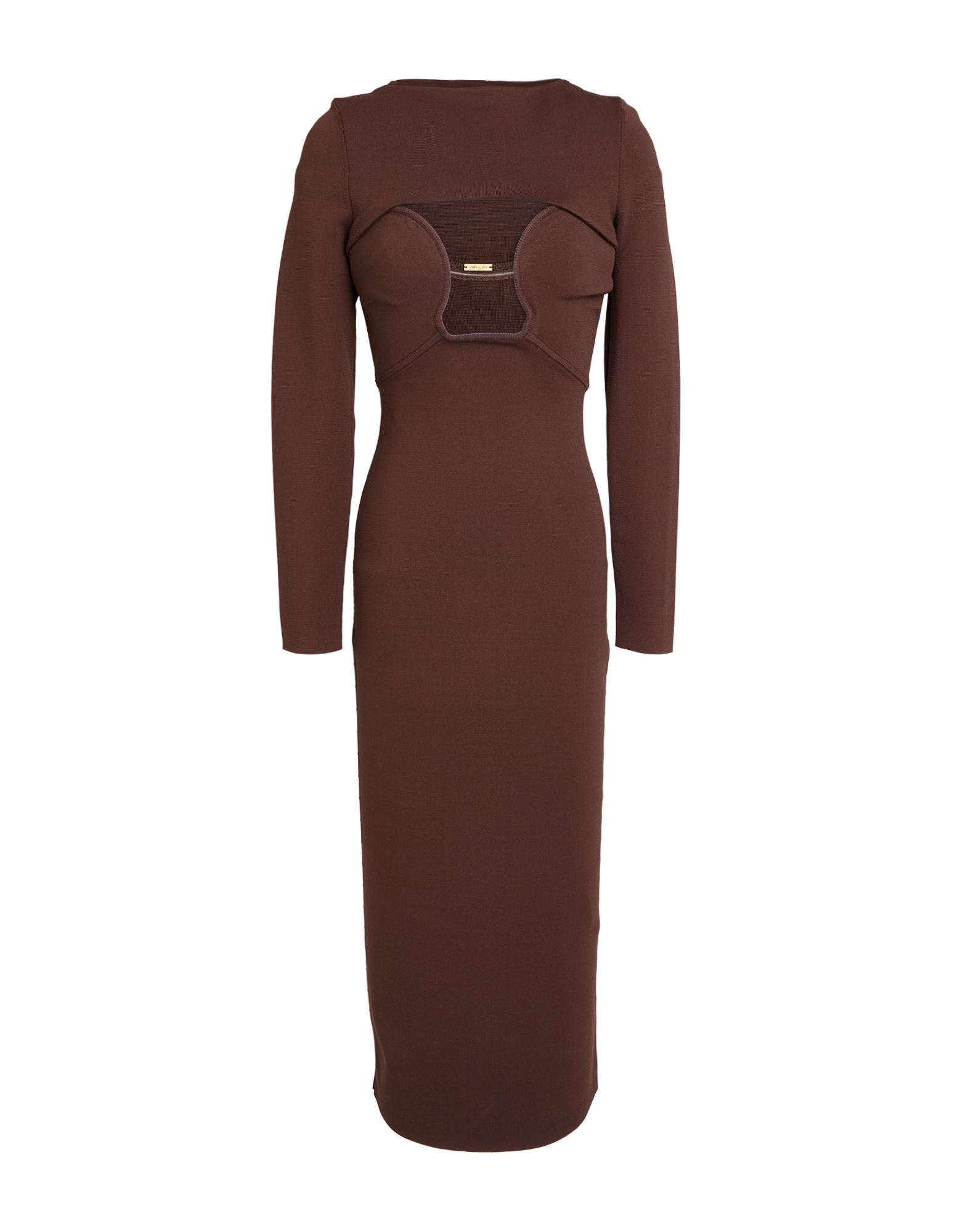  Cult Gaia - Kleider - Maxi-kleider - On Yoox.com 