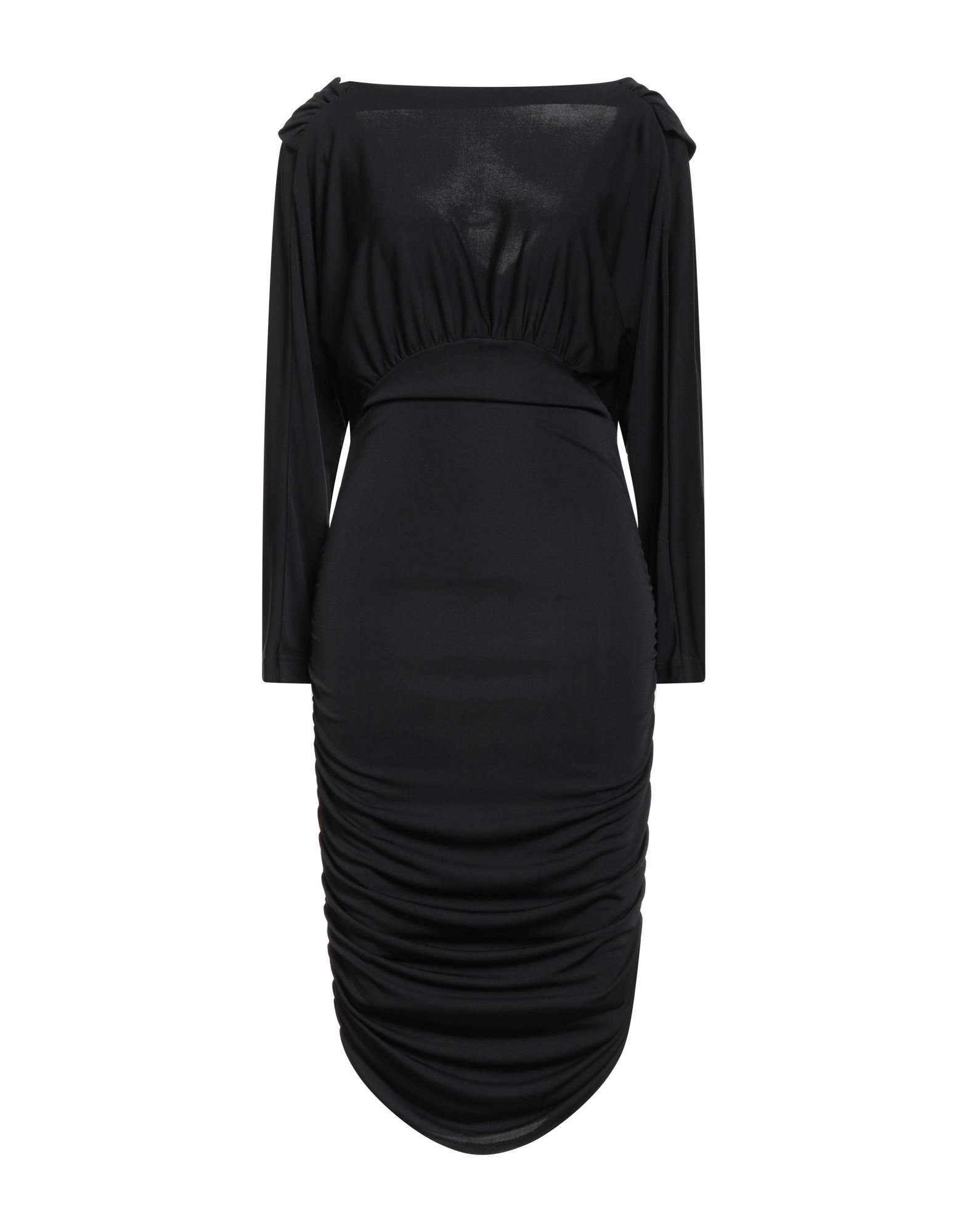  Vicolo - Vestidos - Minivestidos - On Yoox.com 