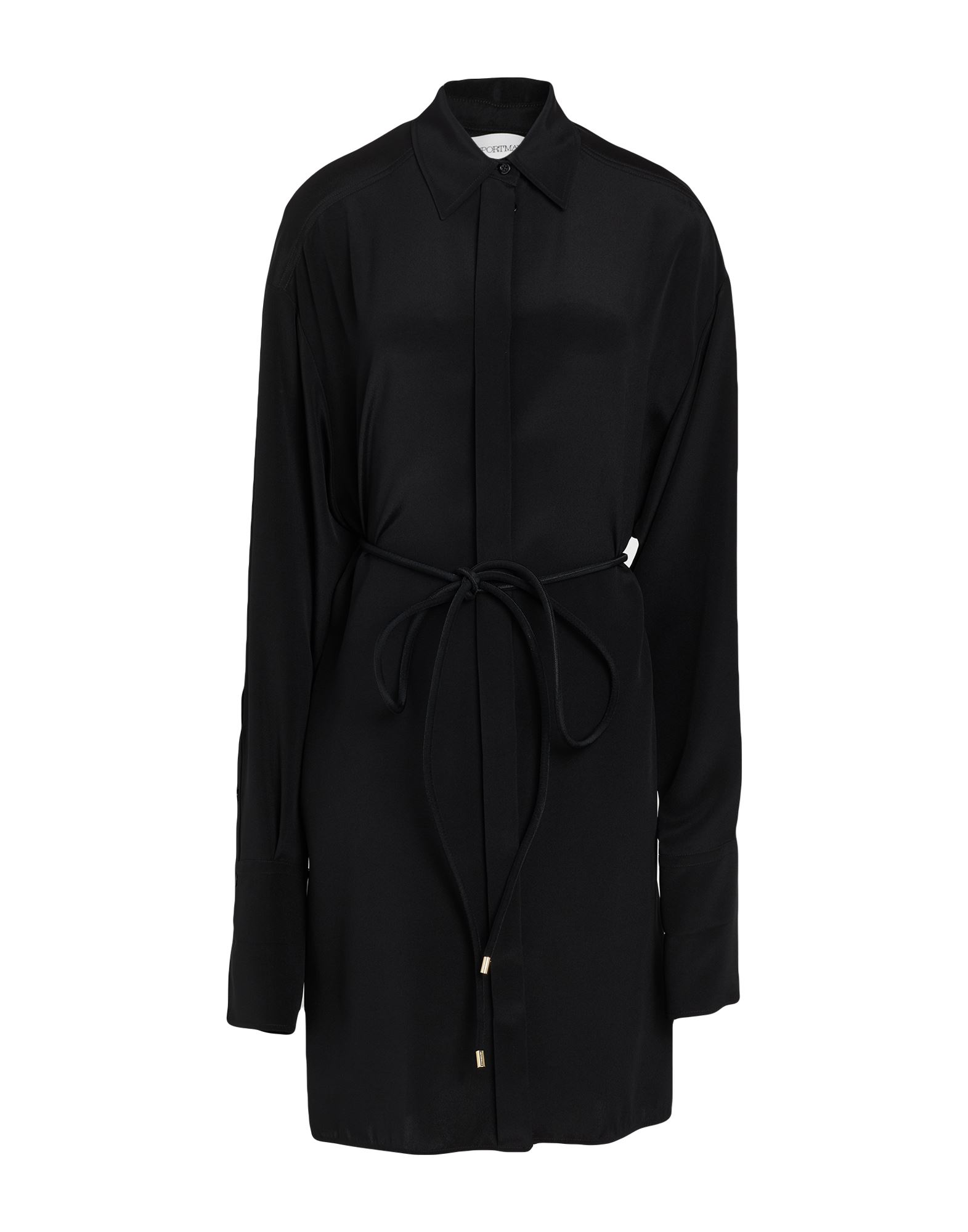 SPORTMAX SPORTMAX ΦΟΡΕΜΑΤΑ Midi φόρεμα