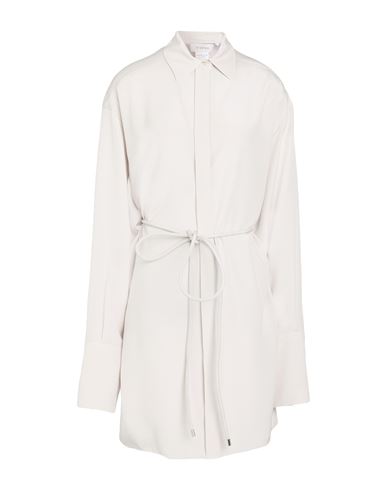 Sportmax Aeolian In White