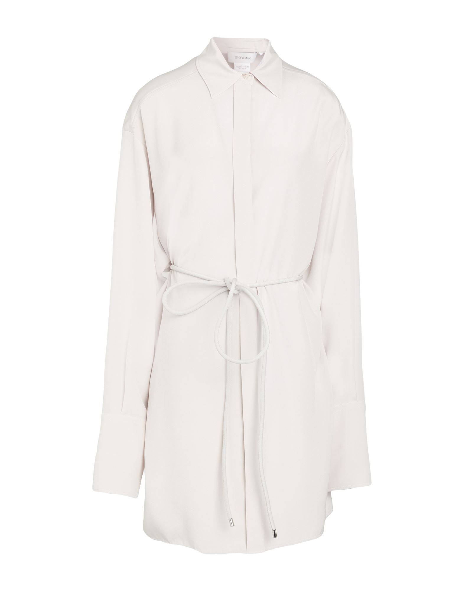 SPORTMAX SPORTMAX ΦΟΡΕΜΑΤΑ Midi φόρεμα