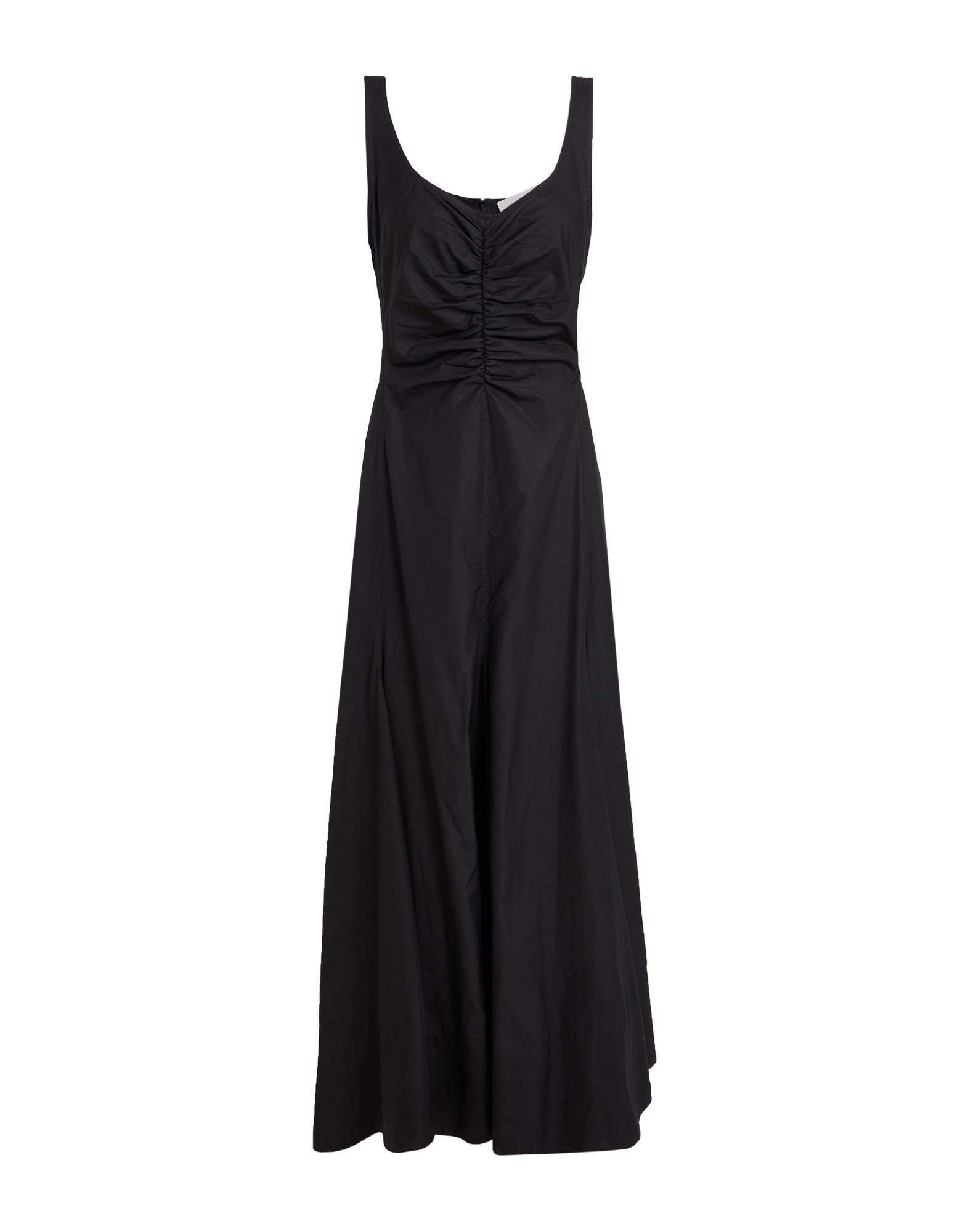 SPORTMAX SPORTMAX ΦΟΡΕΜΑΤΑ Μάξι φόρεμα