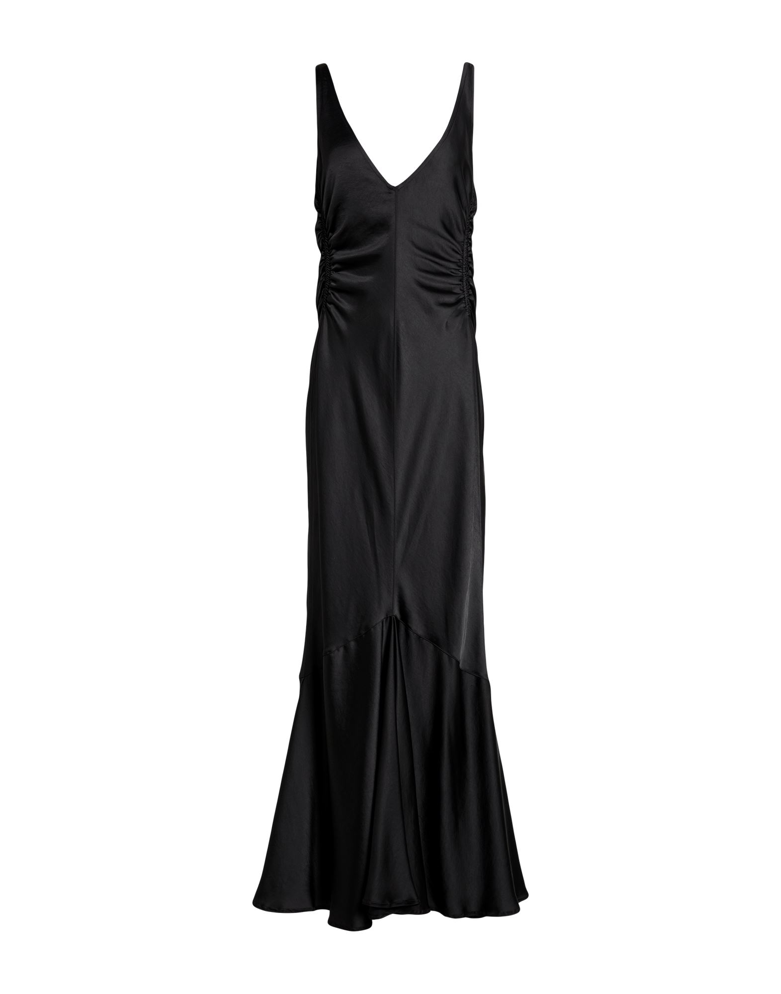  Sportmax - Kleider - Maxi-kleider - On Yoox.com 