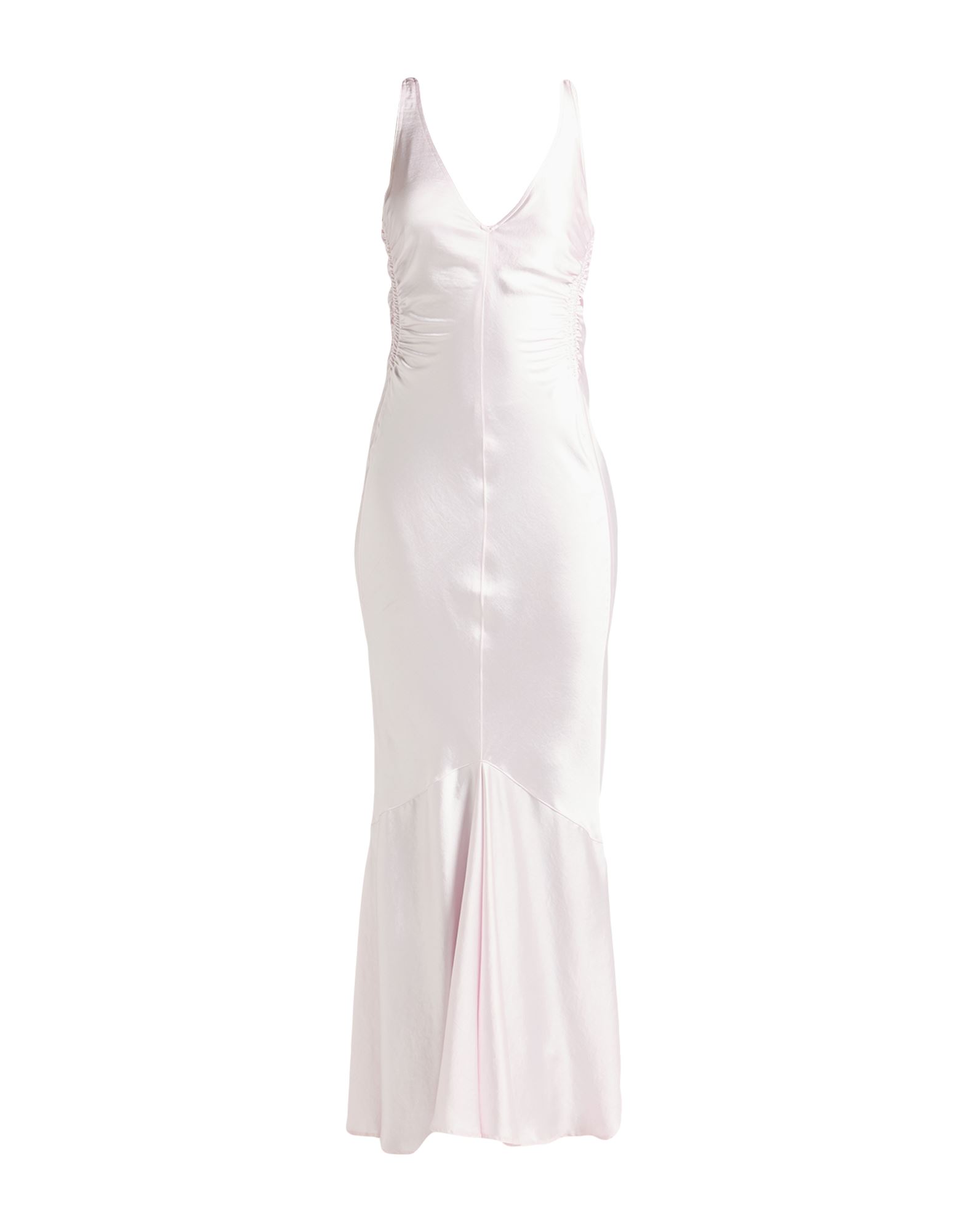  Sportmax - Kleider - Maxi-kleider - On Yoox.com 