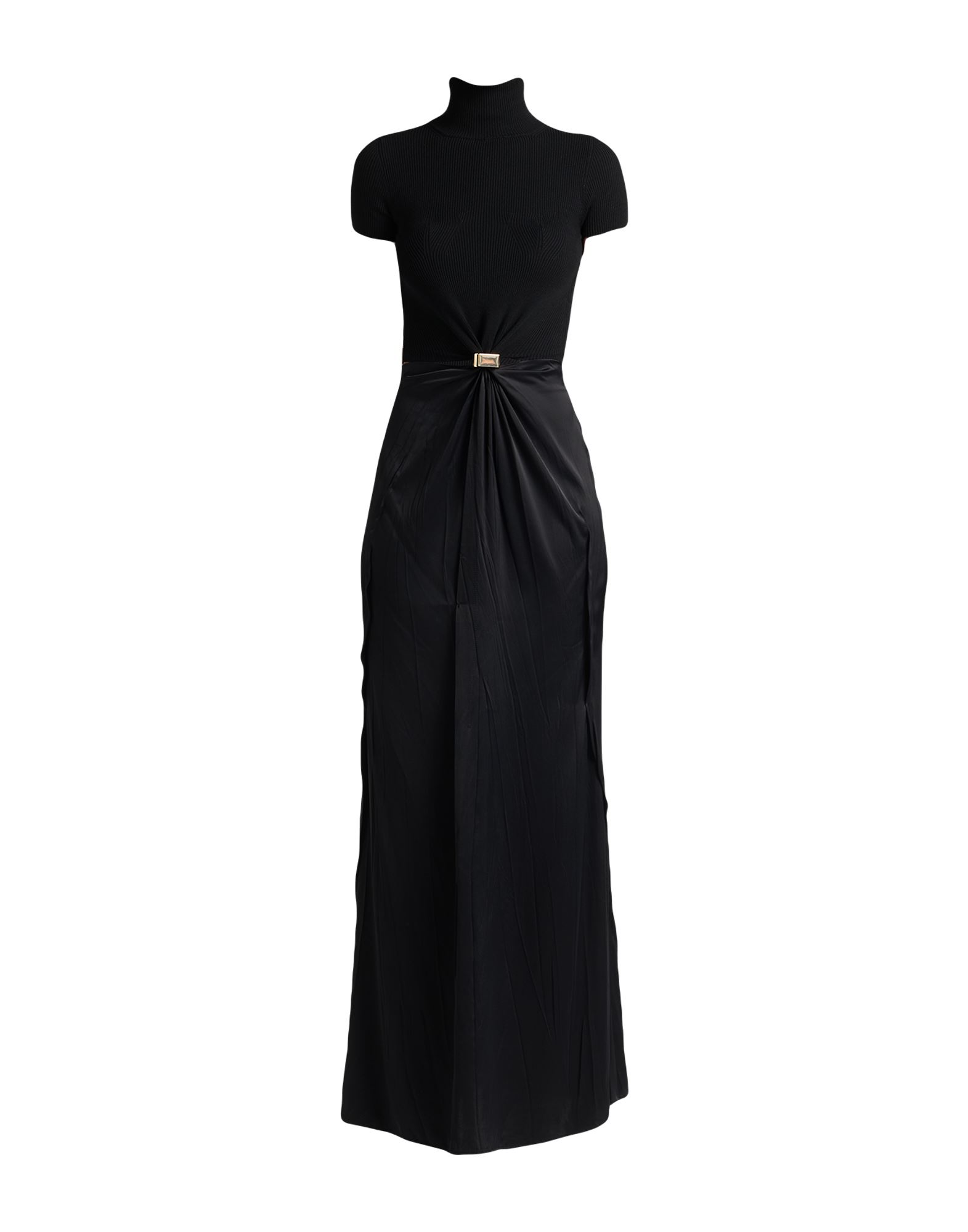  Sportmax - Kleider - Maxi-kleider - On Yoox.com 