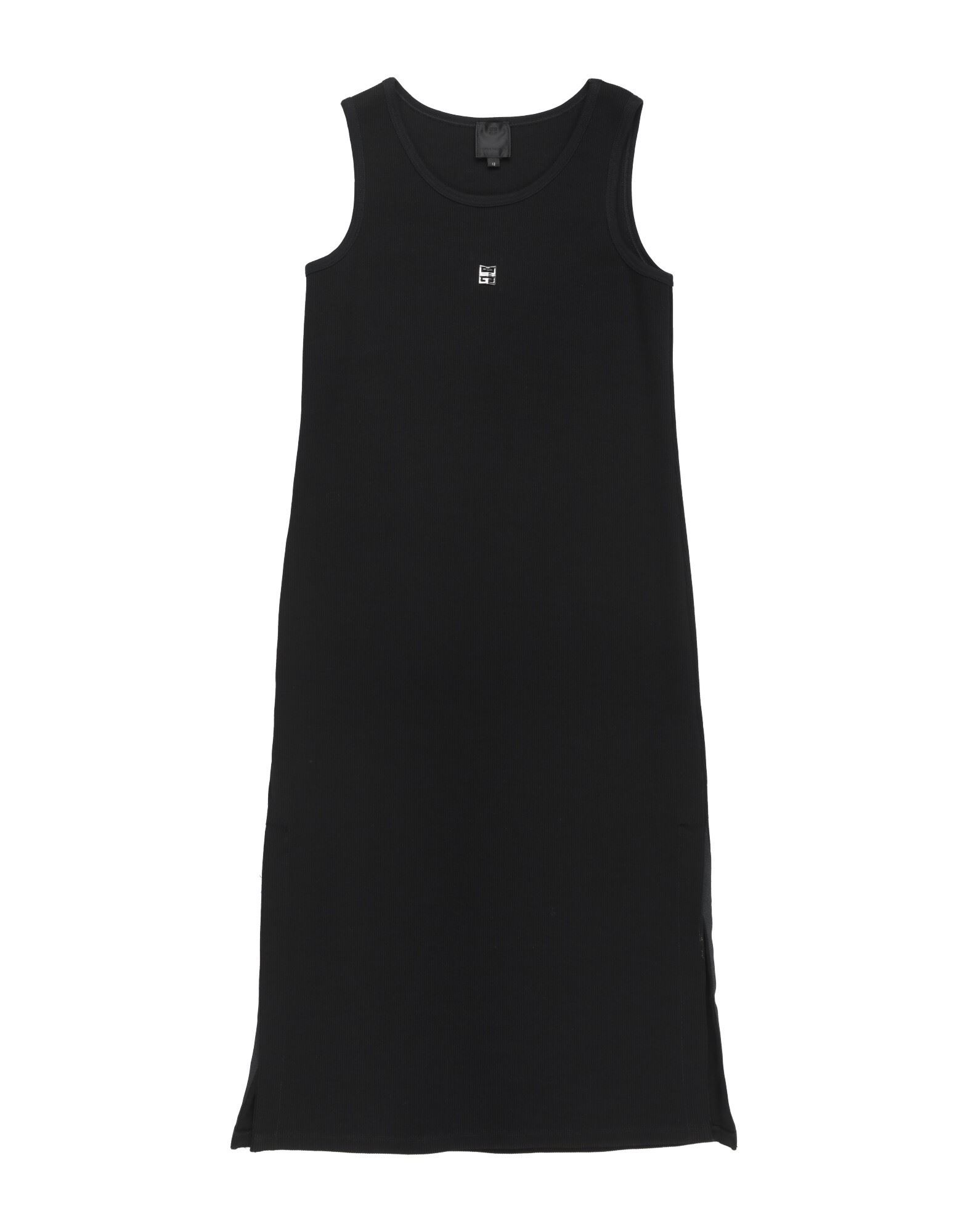  Givenchy - Kleider - Kinderkleider - On Yoox.com 