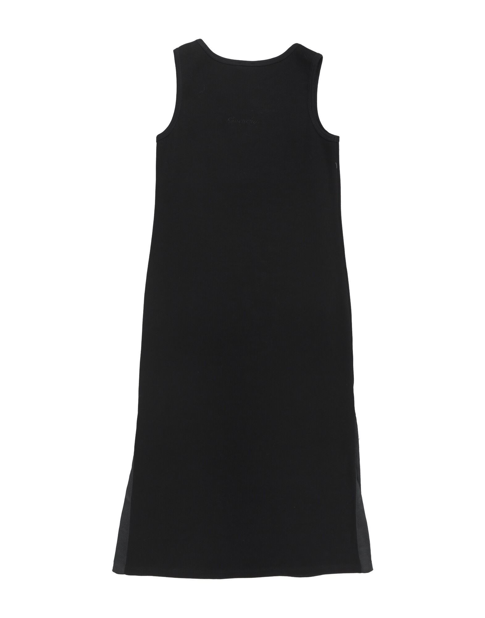  Givenchy - Kleider - Kinderkleider - On Yoox.com 