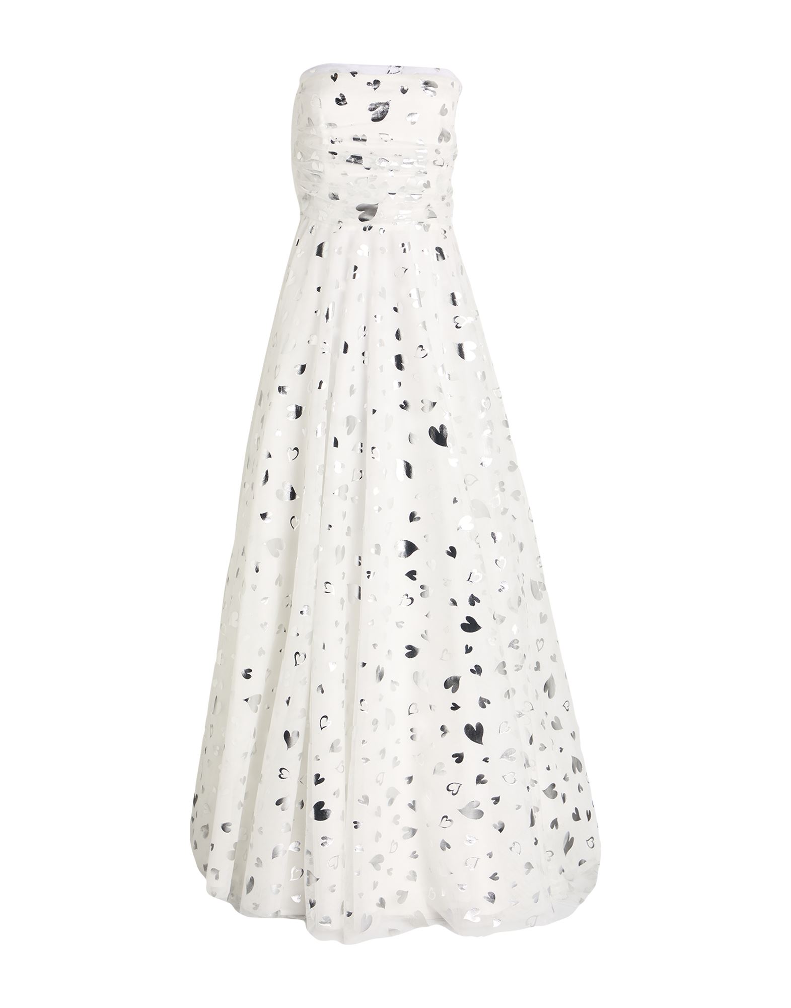  Talbot Runhof - Kleider - Maxi-kleider - On Yoox.com 