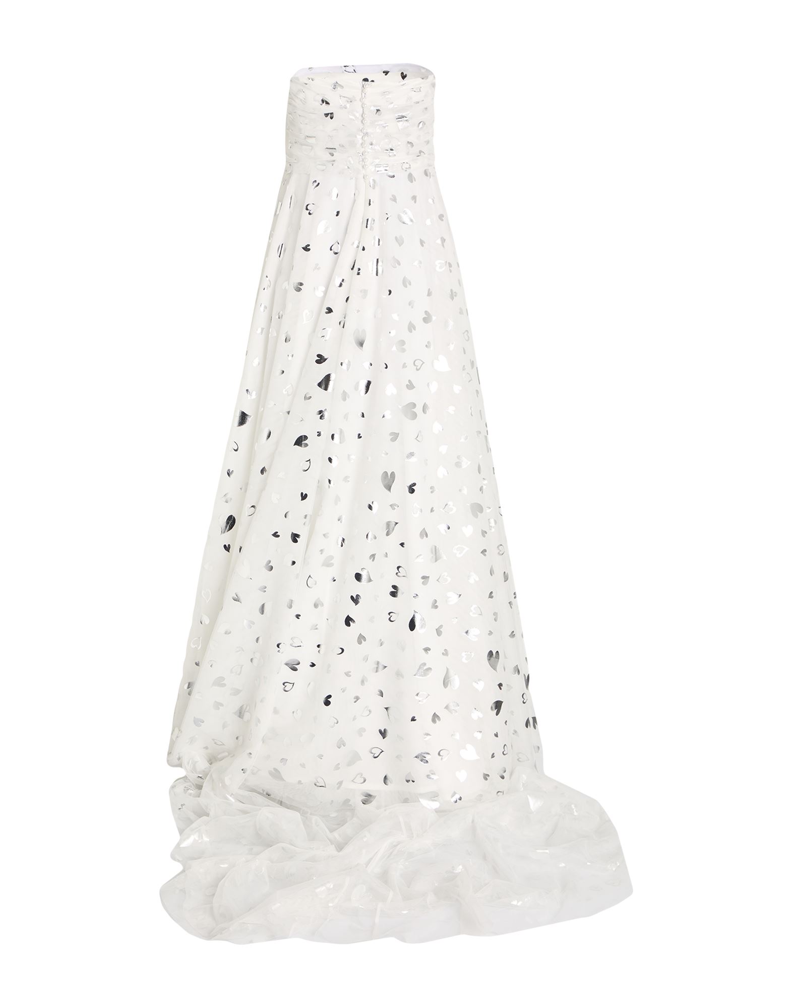  Talbot Runhof - Kleider - Maxi-kleider - On Yoox.com 