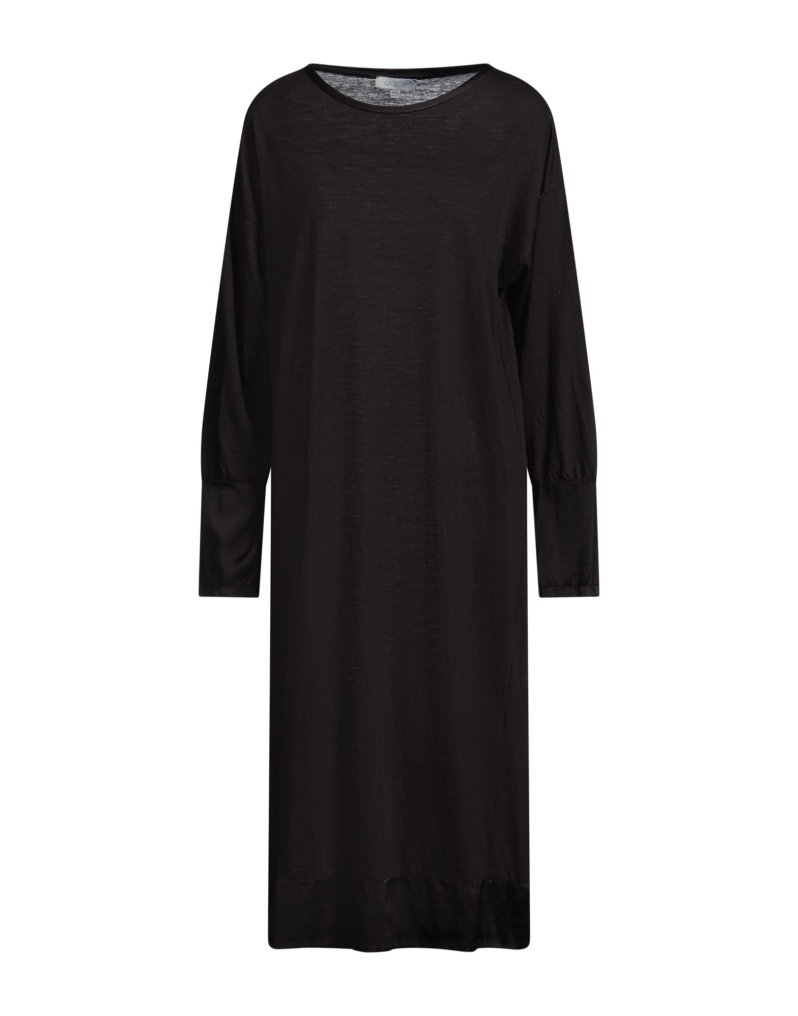  Crossley - Kleider - Midi-kleider - On Yoox.com 