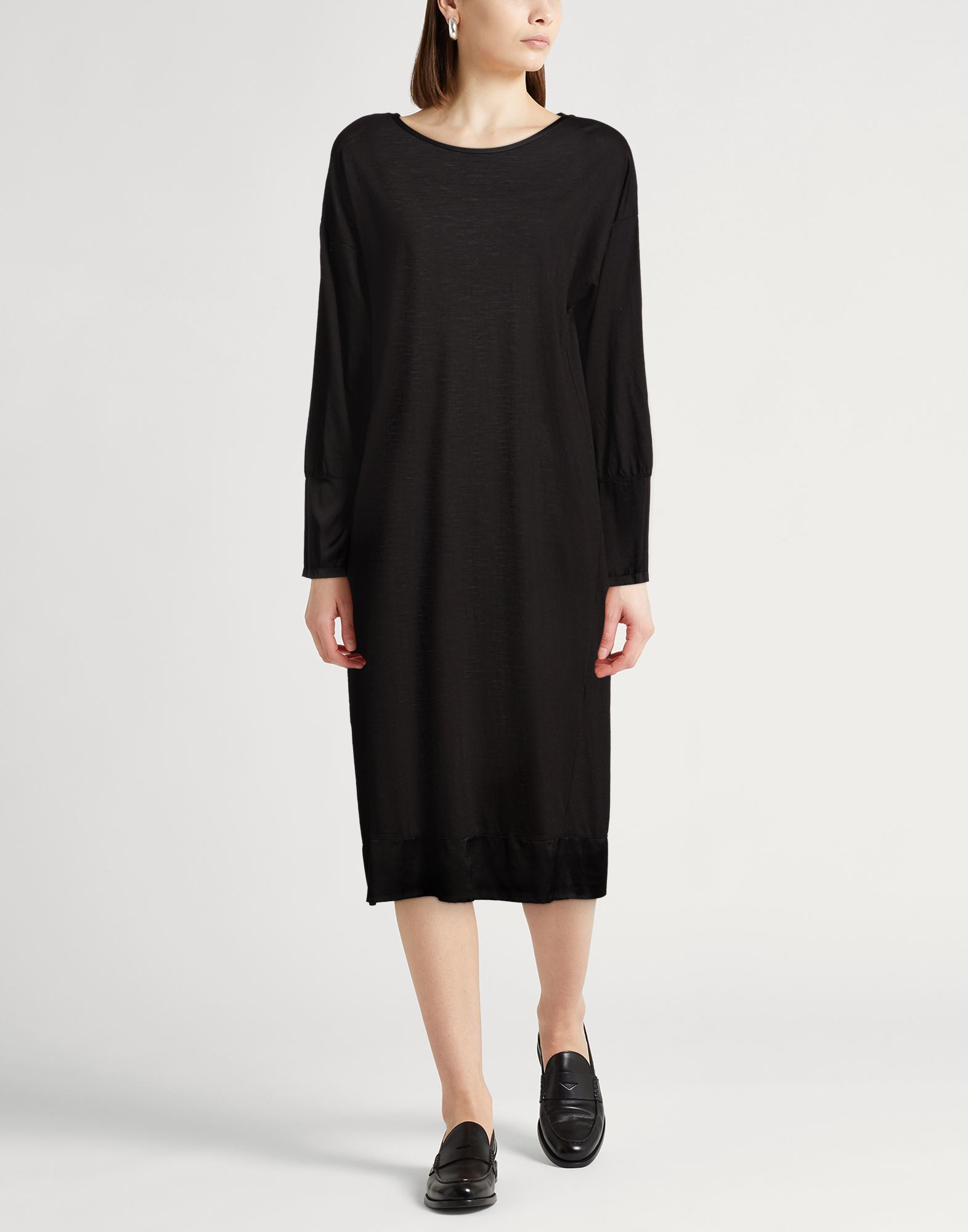 Crossley - Kleider - Midi-kleider - On Yoox.com 