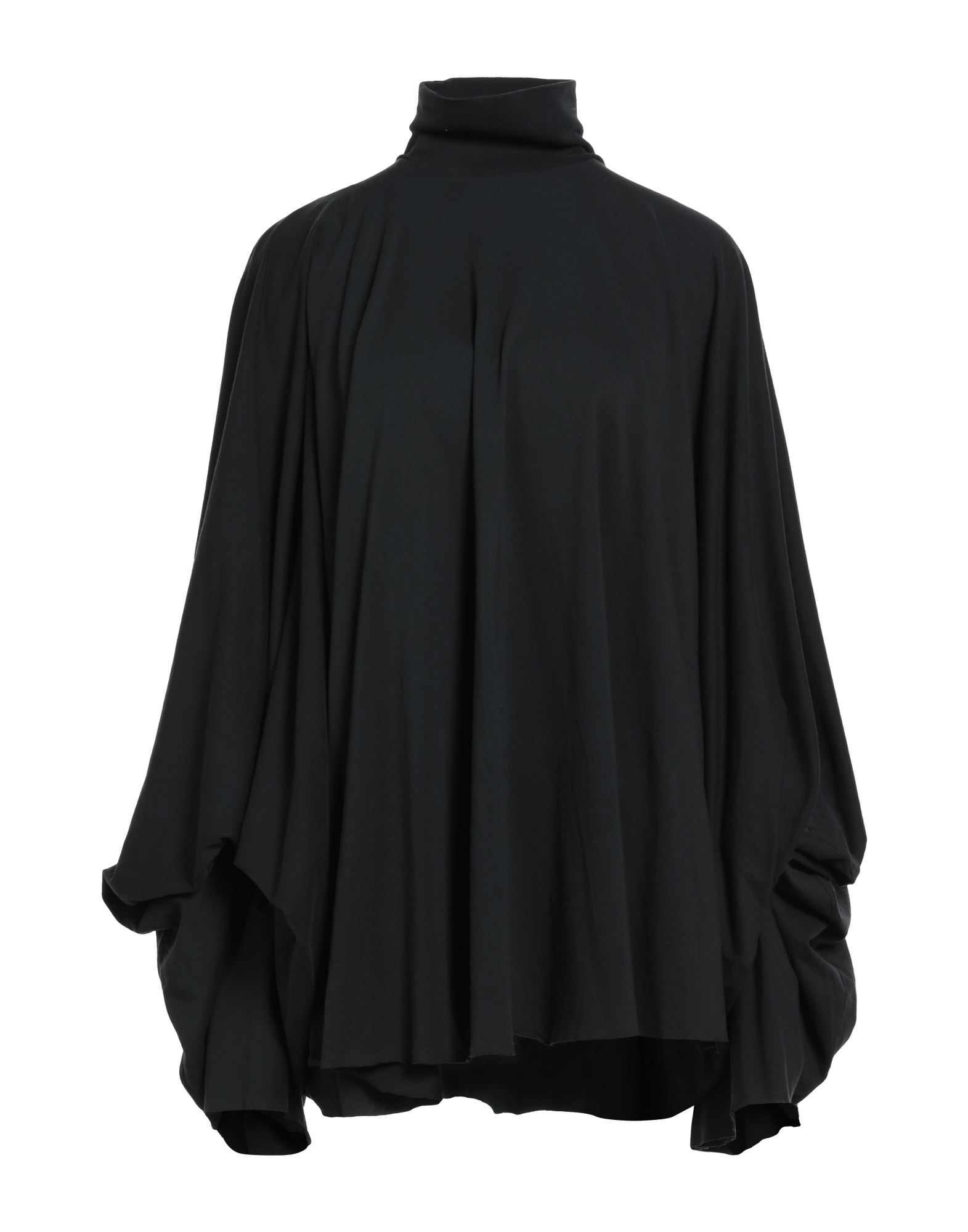 MM6 MAISON MARGIELA MM6 MAISON MARGIELA ΦΟΡΕΜΑΤΑ Μίνι φόρεμα