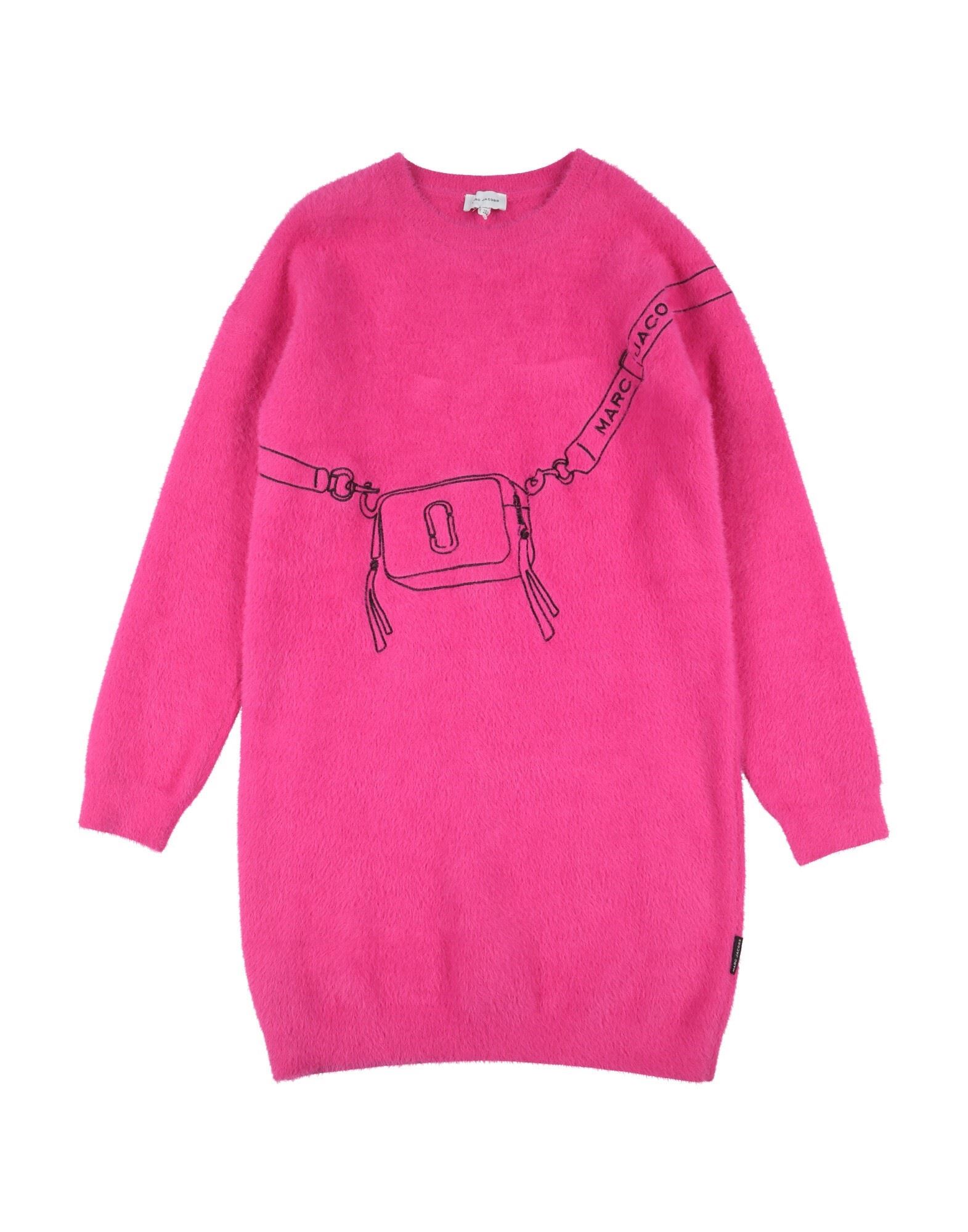  Marc Jacobs - Kleider - Kinderkleider - On Yoox.com 