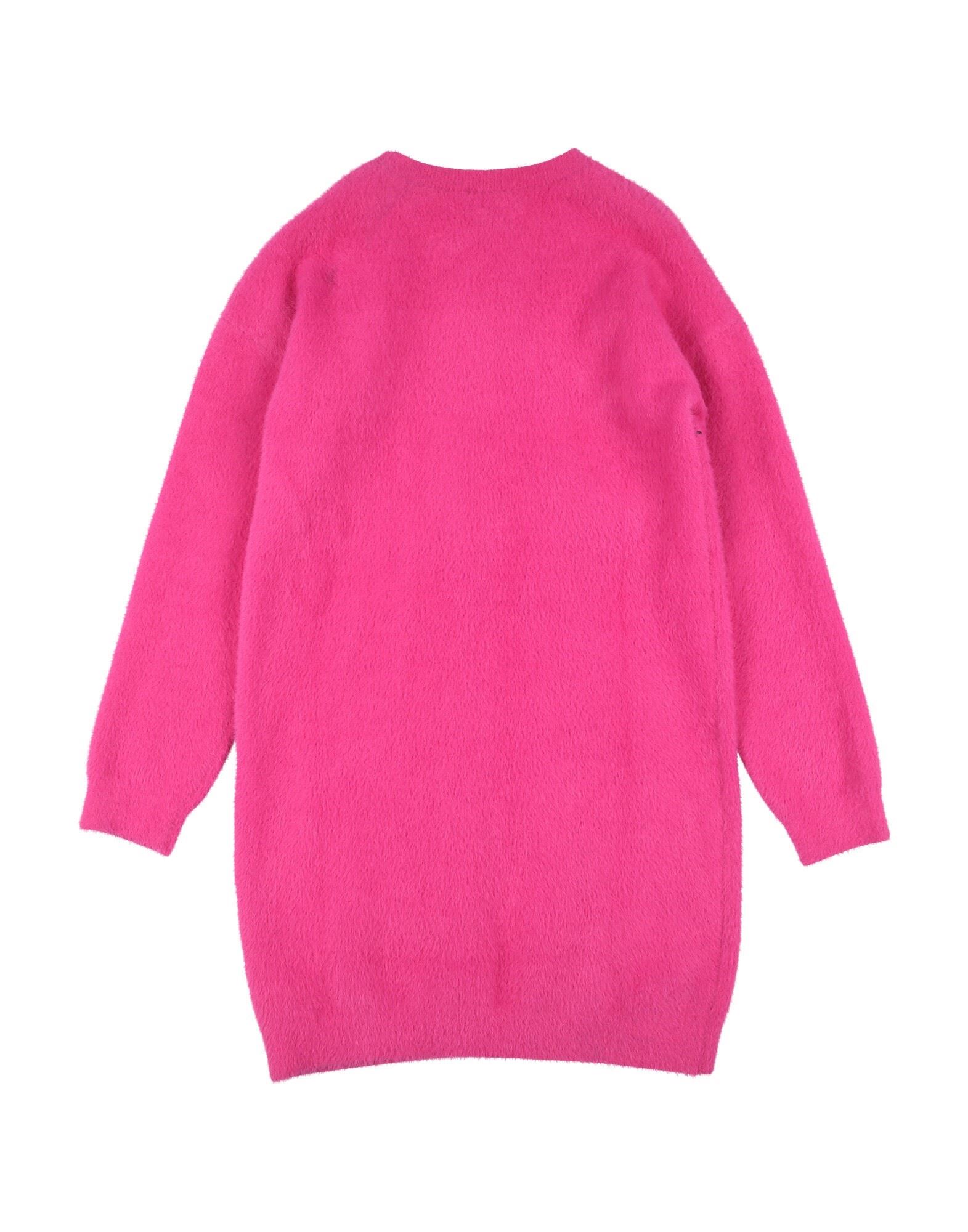  Marc Jacobs - Kleider - Kinderkleider - On Yoox.com 