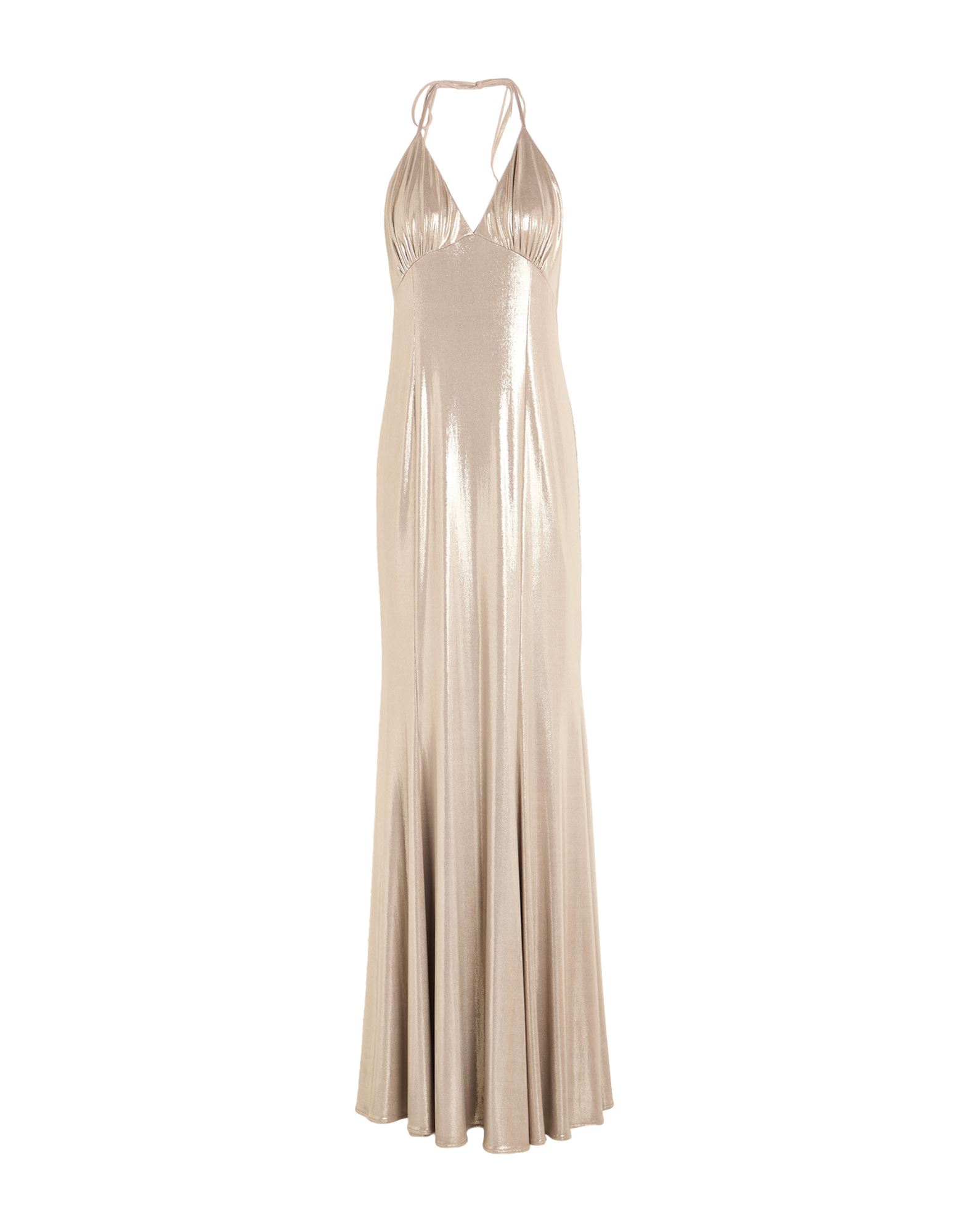  Pinko - Kleider - Maxi-kleider - On Yoox.com 