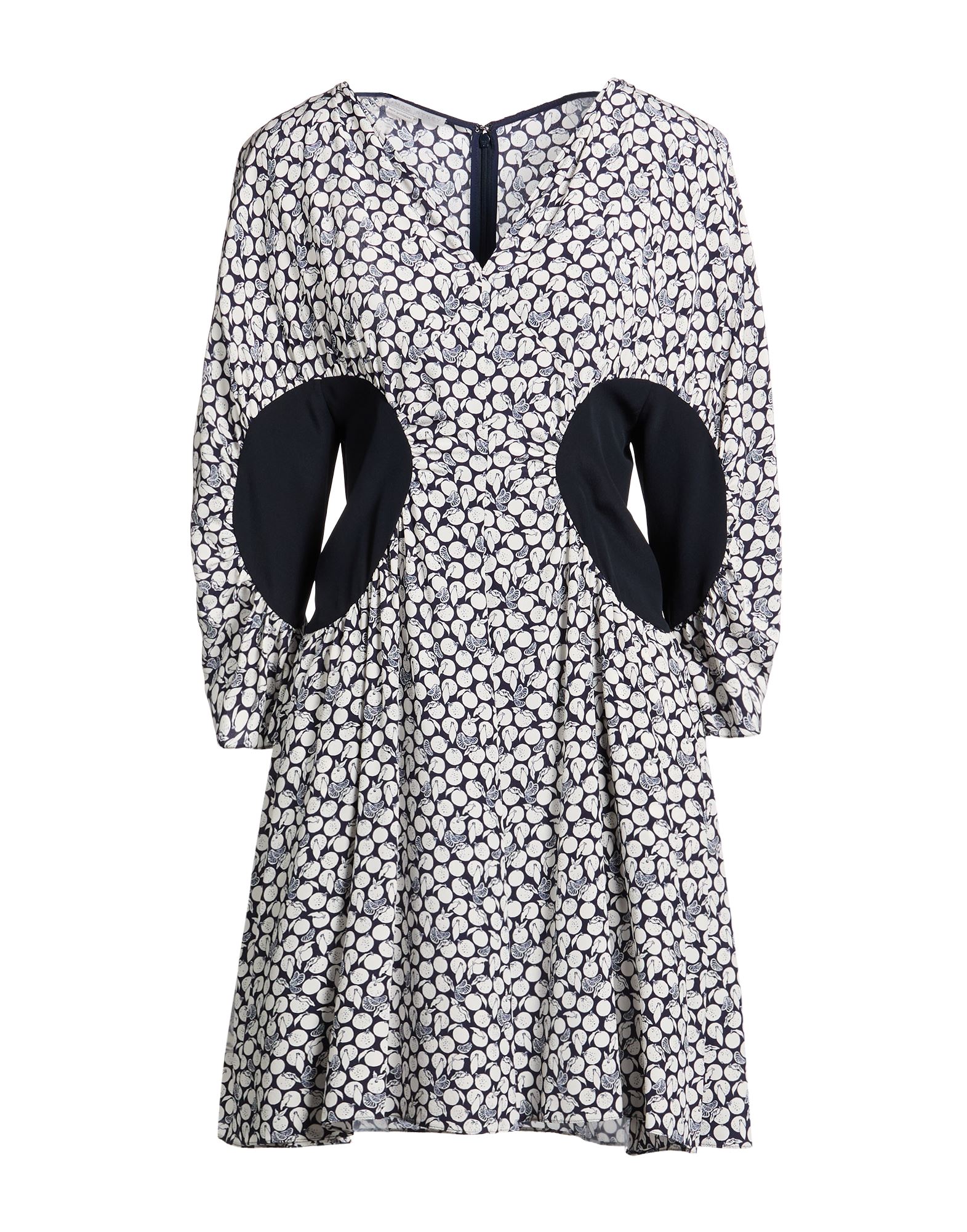 STELLA McCARTNEY STELLA McCARTNEY ΦΟΡΕΜΑΤΑ Μίνι φόρεμα