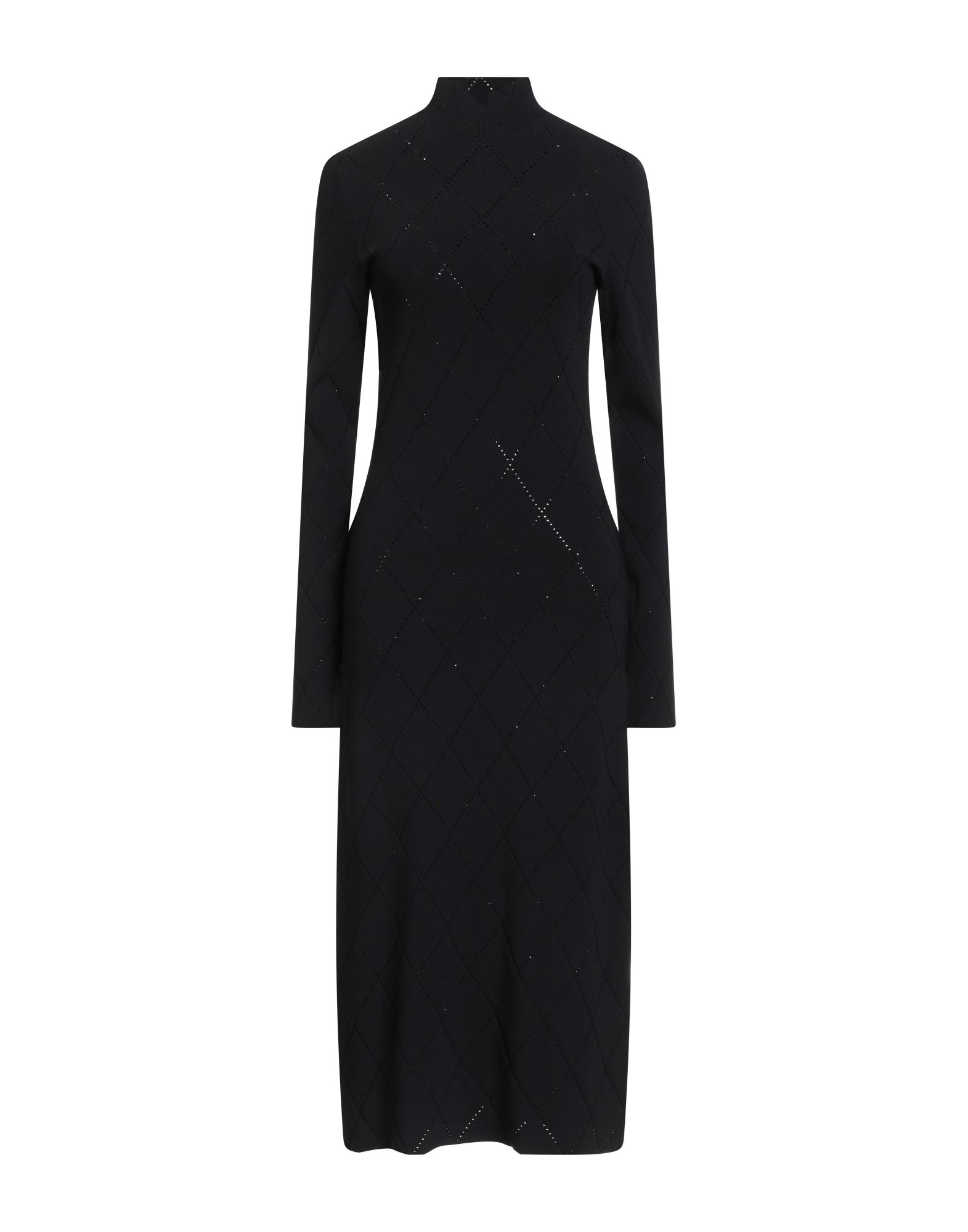 PROENZA SCHOULER PROENZA SCHOULER ΦΟΡΕΜΑΤΑ Midi φόρεμα
