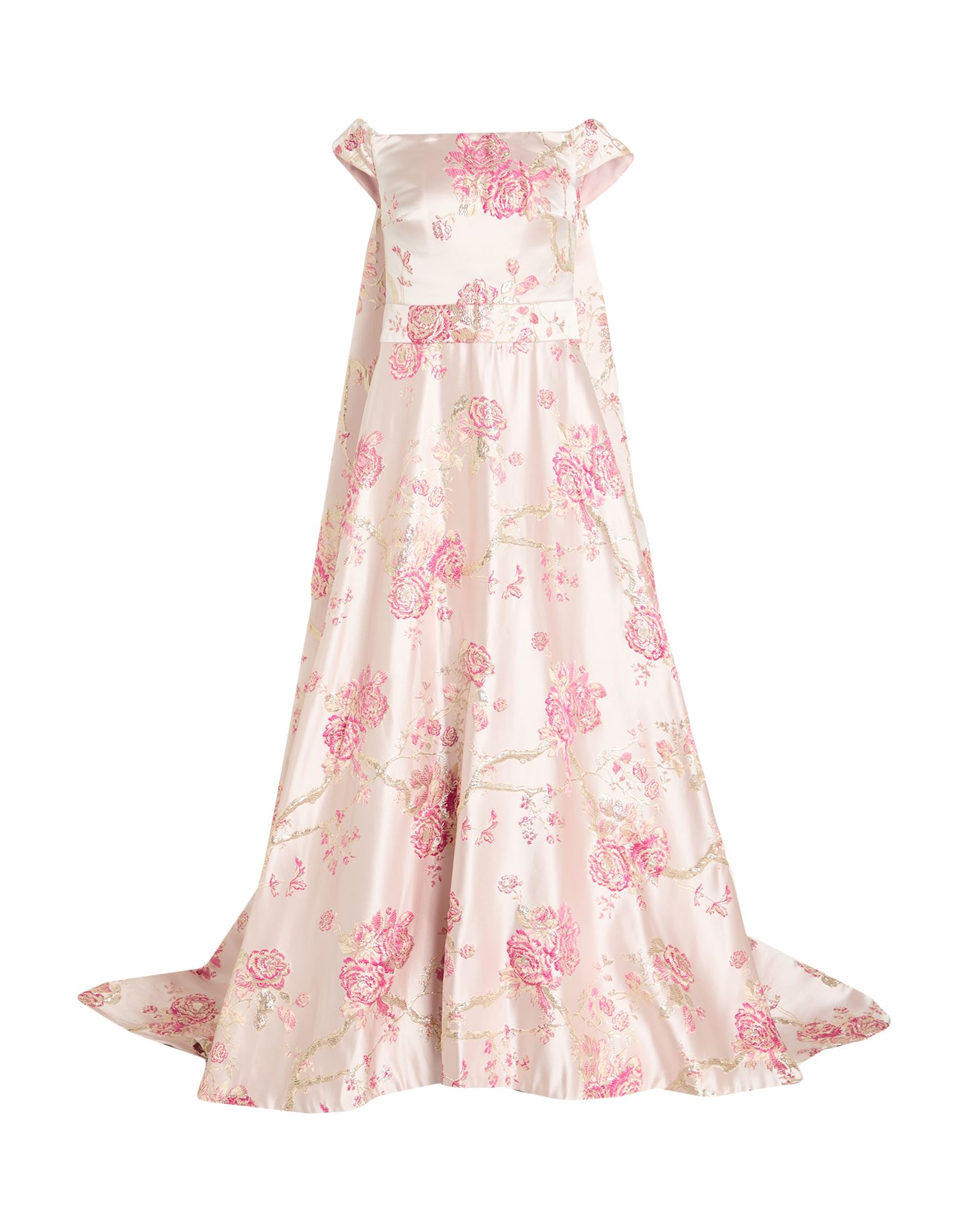TADASHI SHOJI TADASHI SHOJI ΦΟΡΕΜΑΤΑ Μάξι φόρεμα