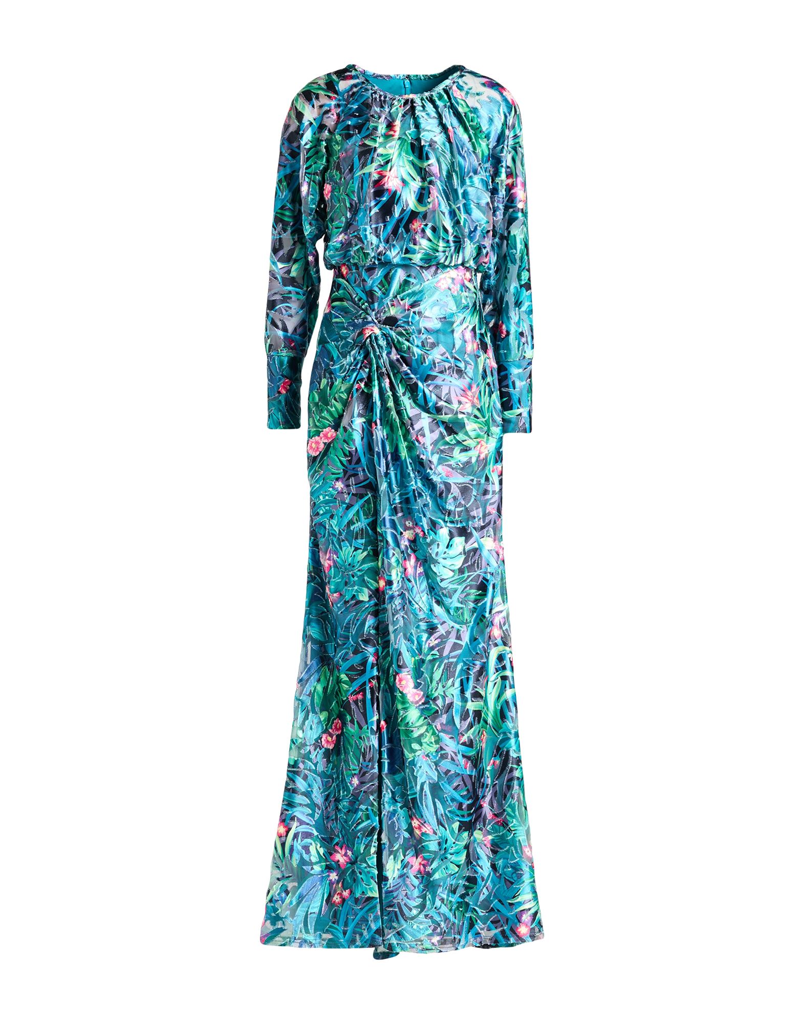 TADASHI SHOJI ΦΟΡΕΜΑΤΑ Μάξι φόρεμα