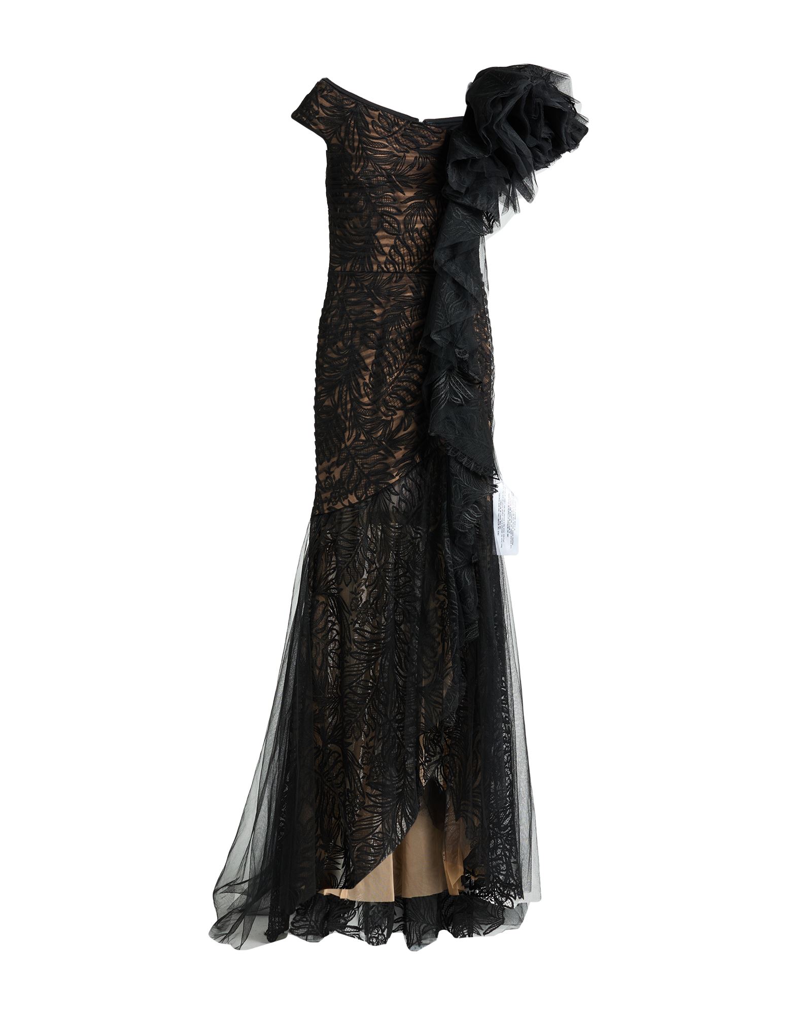 TADASHI SHOJI TADASHI SHOJI ΦΟΡΕΜΑΤΑ Μάξι φόρεμα