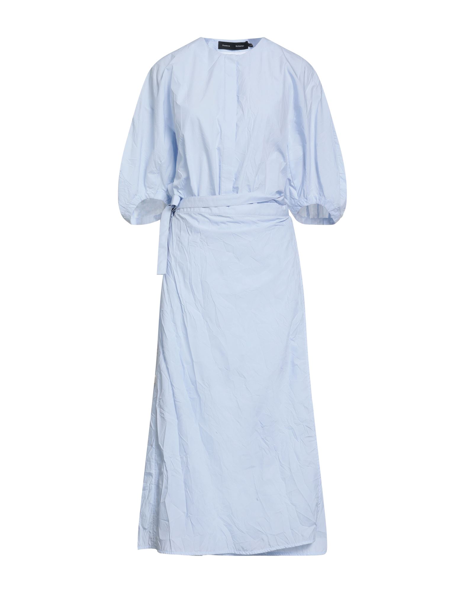  PROENZA SCHOULER ΦΟΡΕΜΑΤΑ Midi φόρεμα