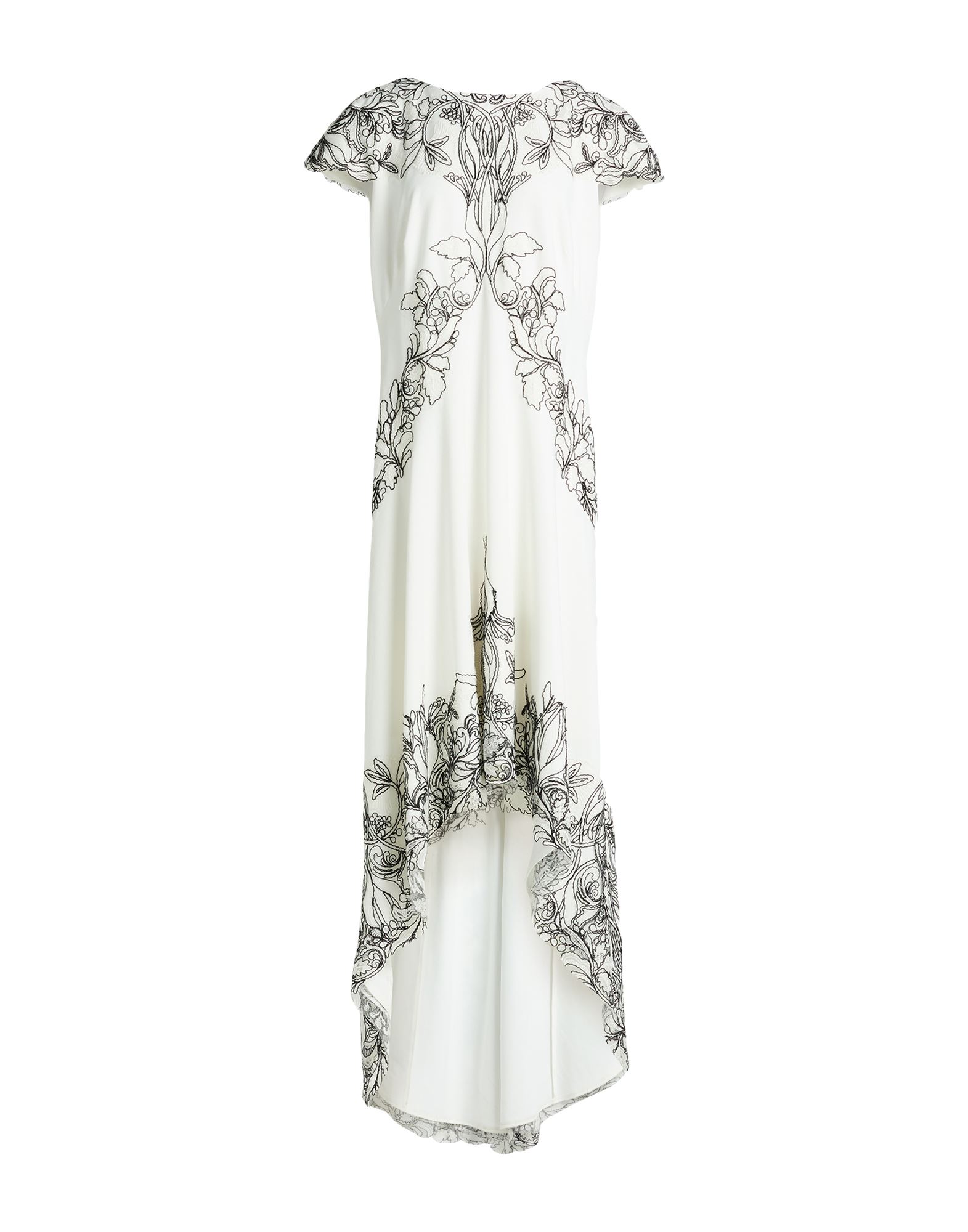 TADASHI SHOJI TADASHI SHOJI ΦΟΡΕΜΑΤΑ Μάξι φόρεμα
