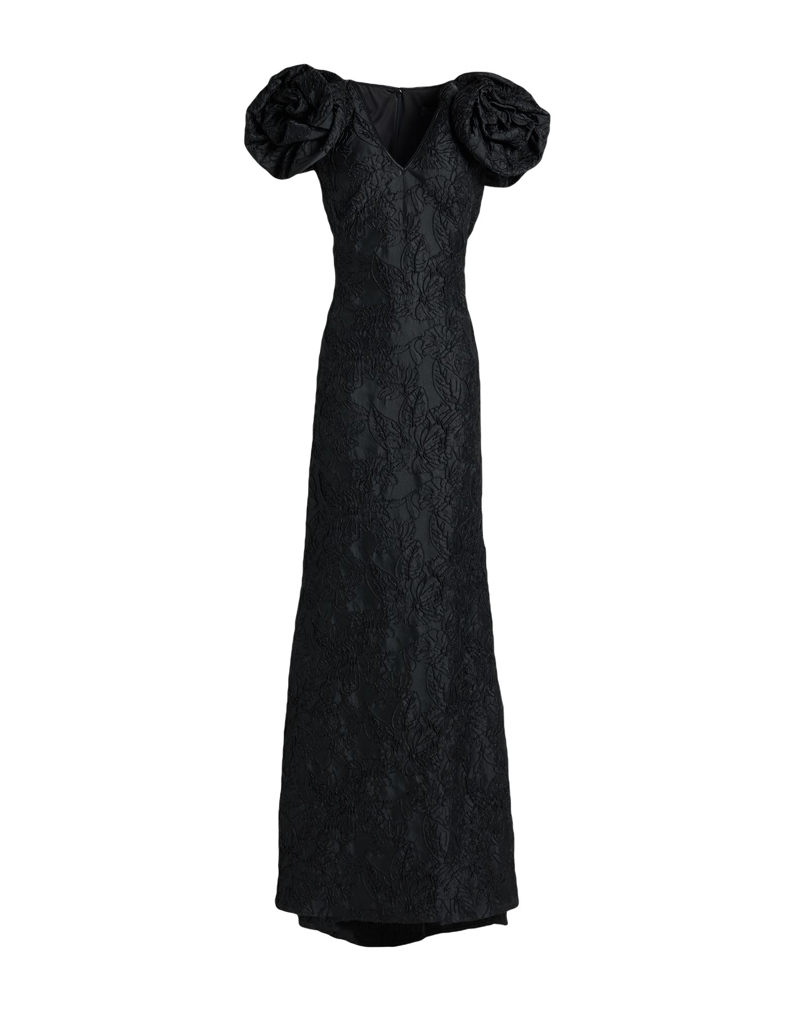 TADASHI SHOJI TADASHI SHOJI ΦΟΡΕΜΑΤΑ Μάξι φόρεμα