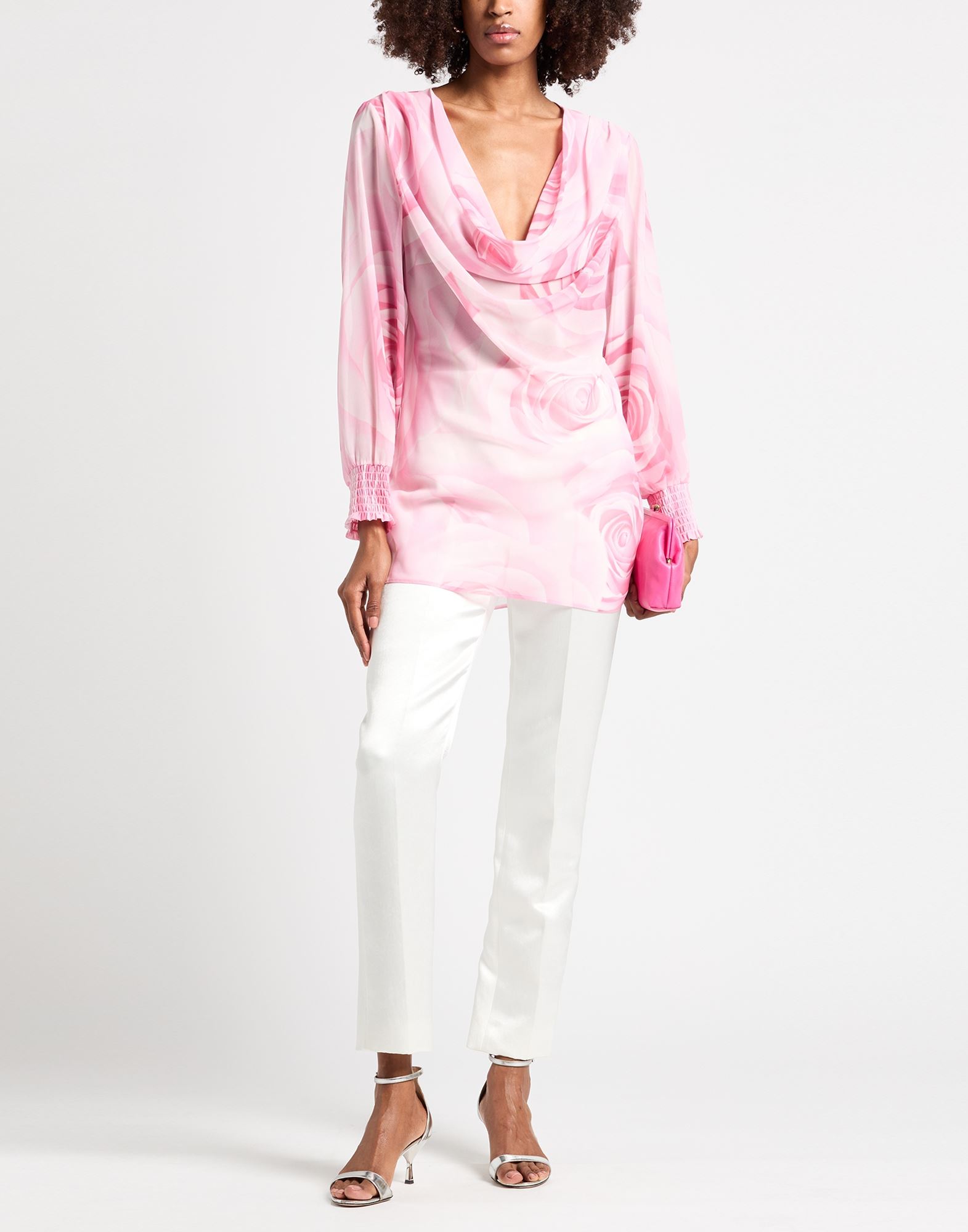  No Secrets - Tops - Tops - On Yoox.com 