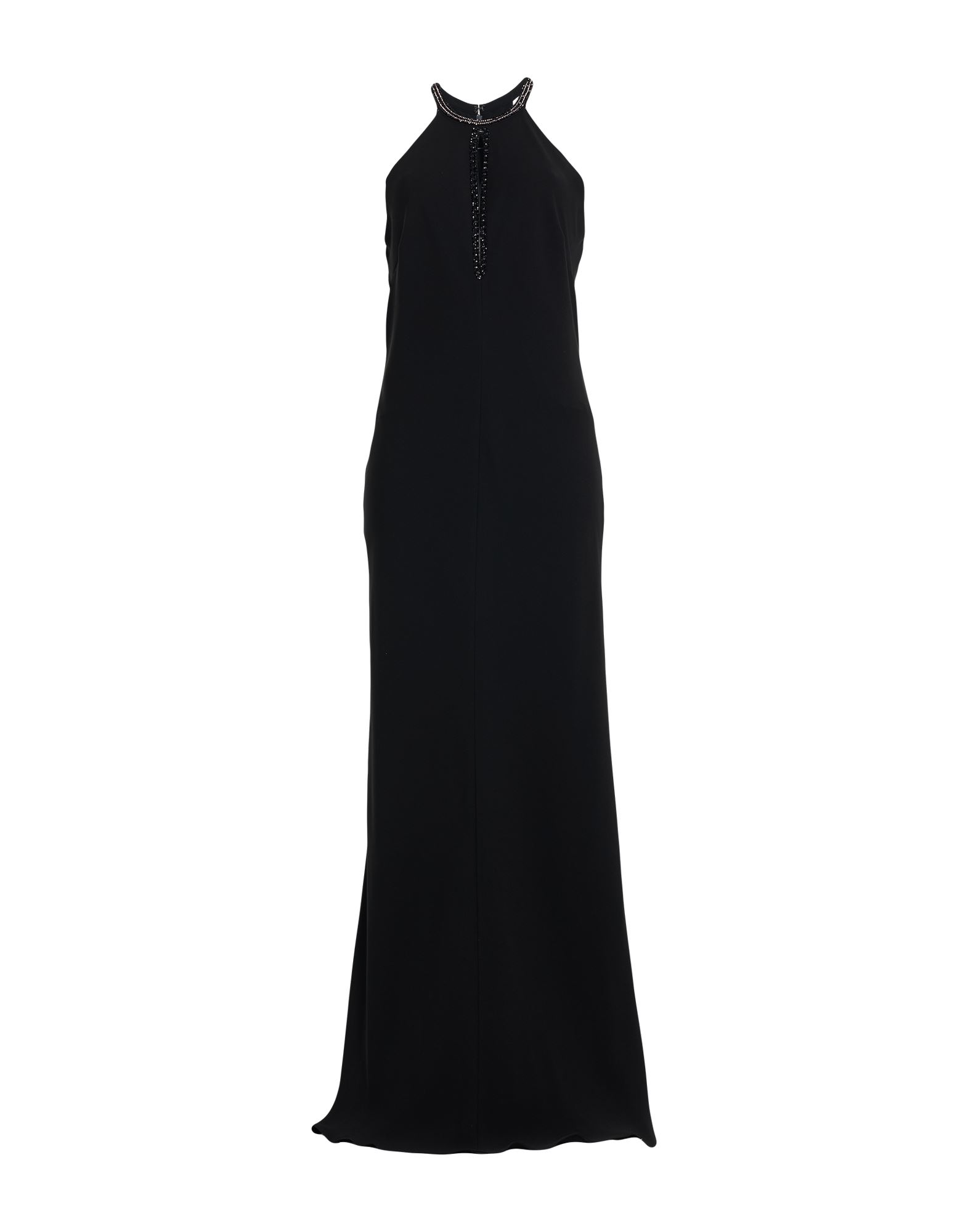 MAX MARA STUDIO MAX MARA STUDIO ΦΟΡΕΜΑΤΑ Μάξι φόρεμα