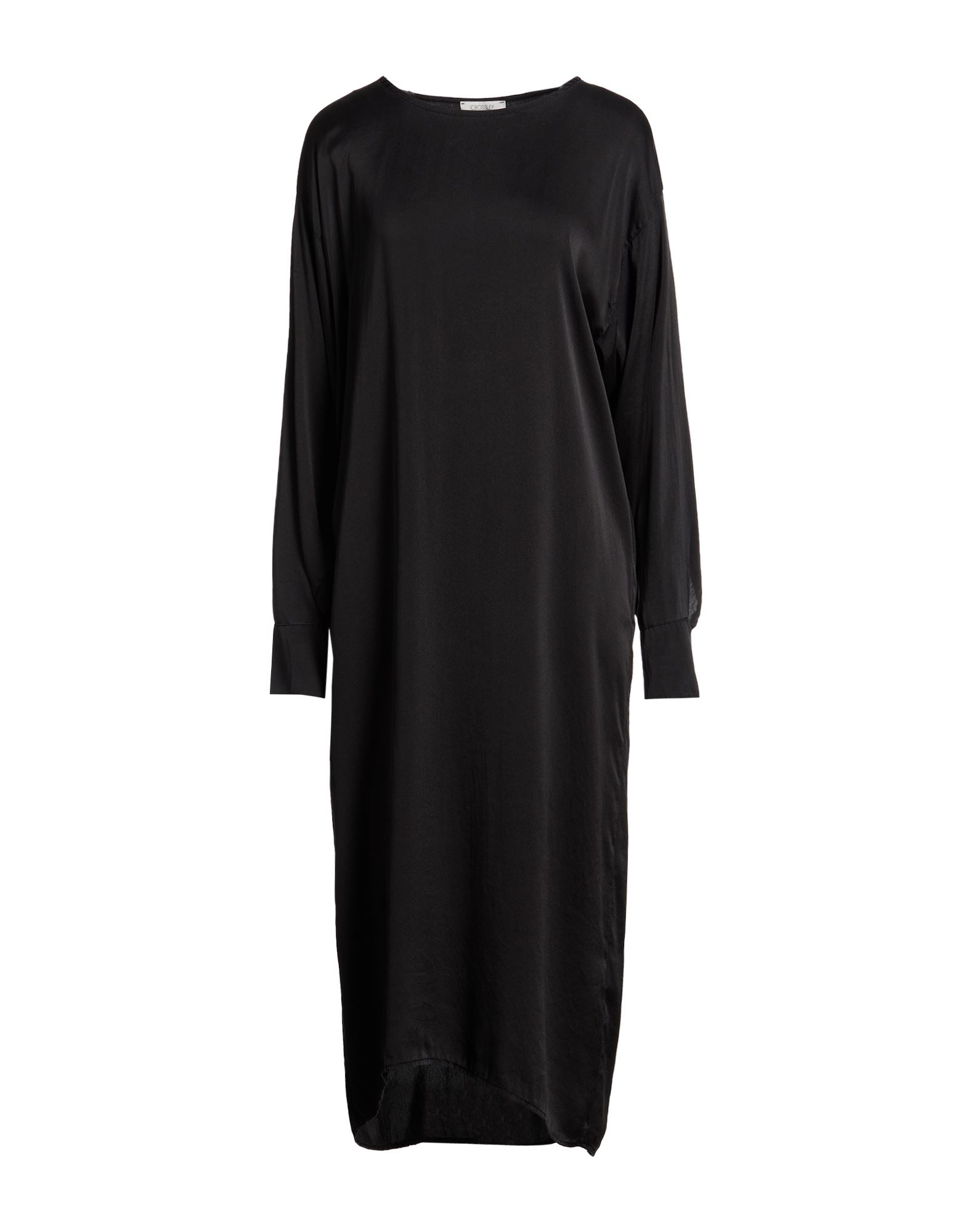  Crossley - Kleider - Midi-kleider - On Yoox.com 