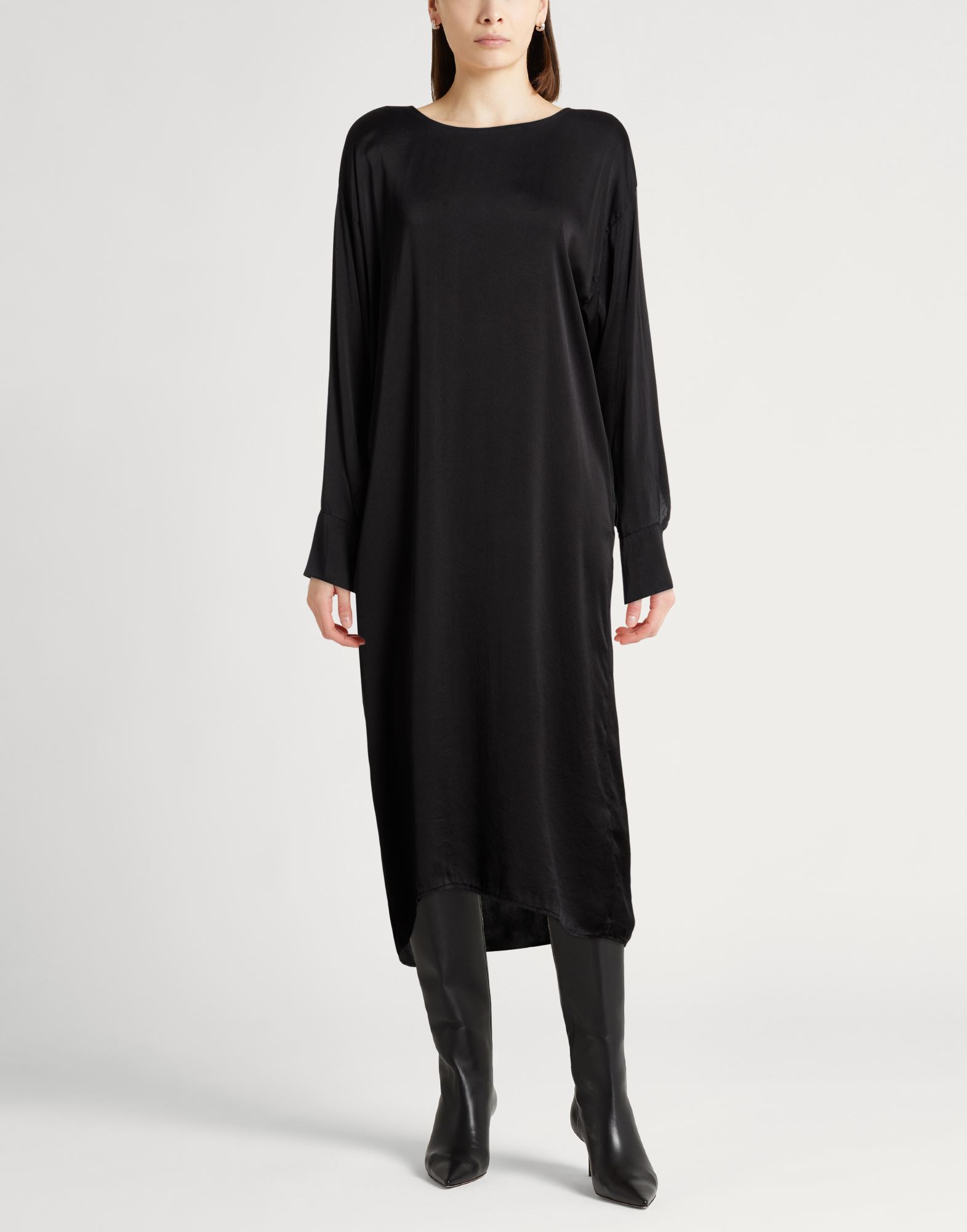  Crossley - Kleider - Midi-kleider - On Yoox.com 