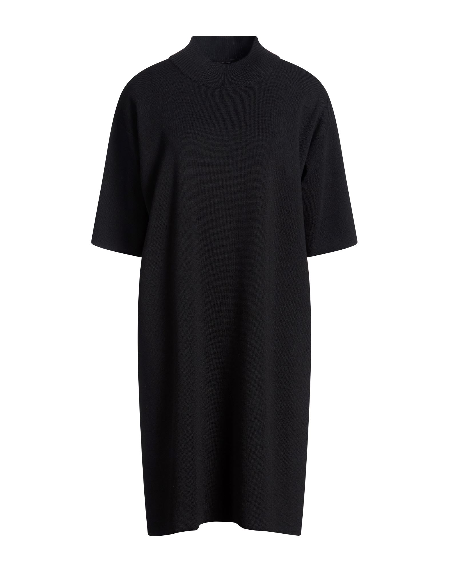  Roberto Collina - Kleider - Mini-kleider - On Yoox.com 