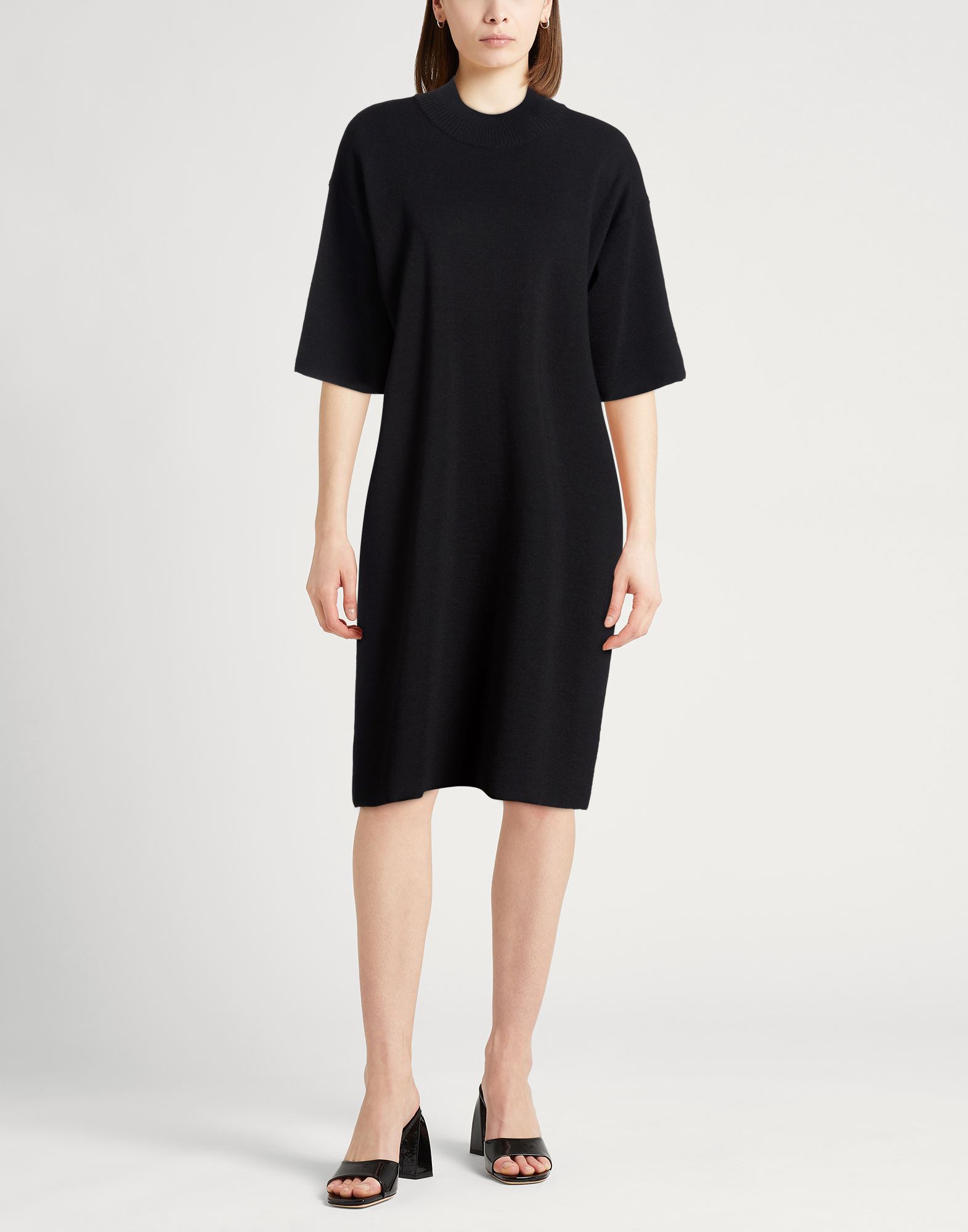  Roberto Collina - Kleider - Mini-kleider - On Yoox.com 