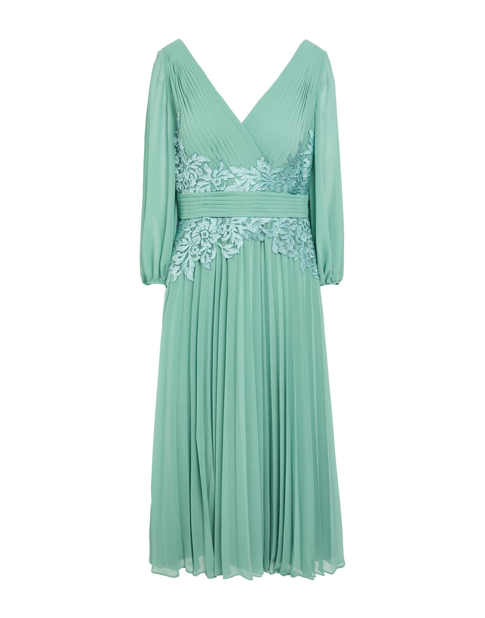  Couture-club - Kleider - Midi-kleider - On Yoox.com 