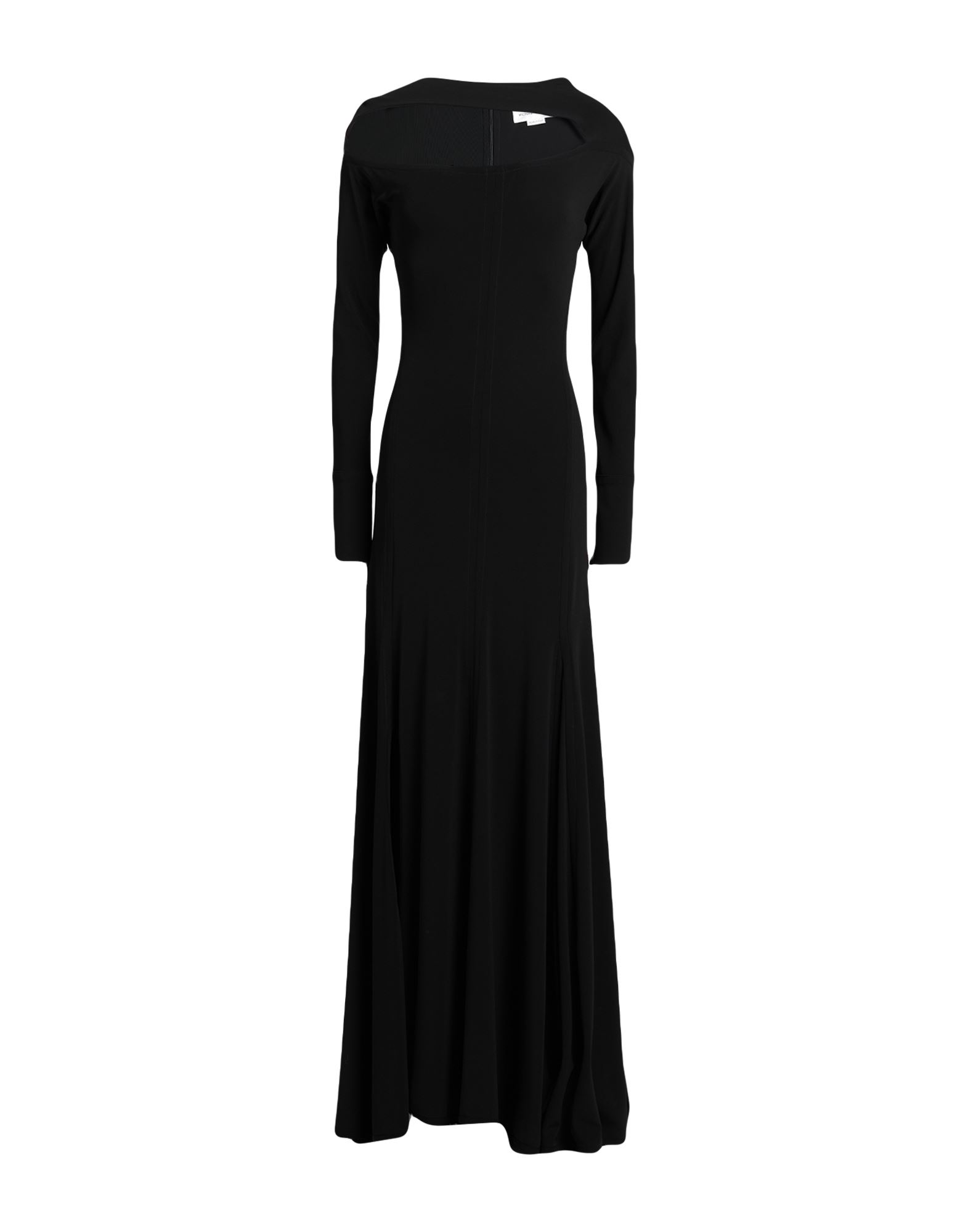 VICTORIA BECKHAM VICTORIA BECKHAM ΦΟΡΕΜΑΤΑ Μάξι φόρεμα