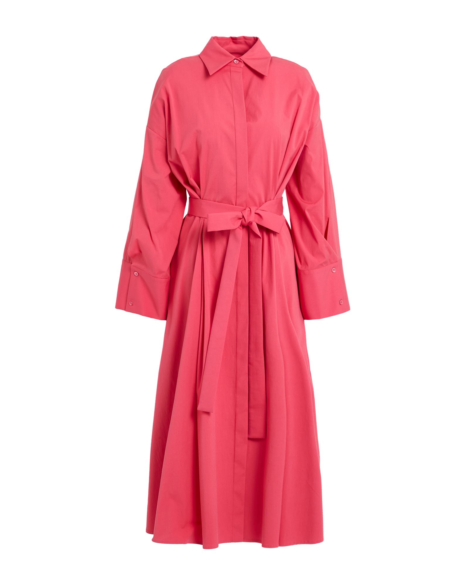 MICHAEL KORS COLLECTION ΦΟΡΕΜΑΤΑ Midi φόρεμα