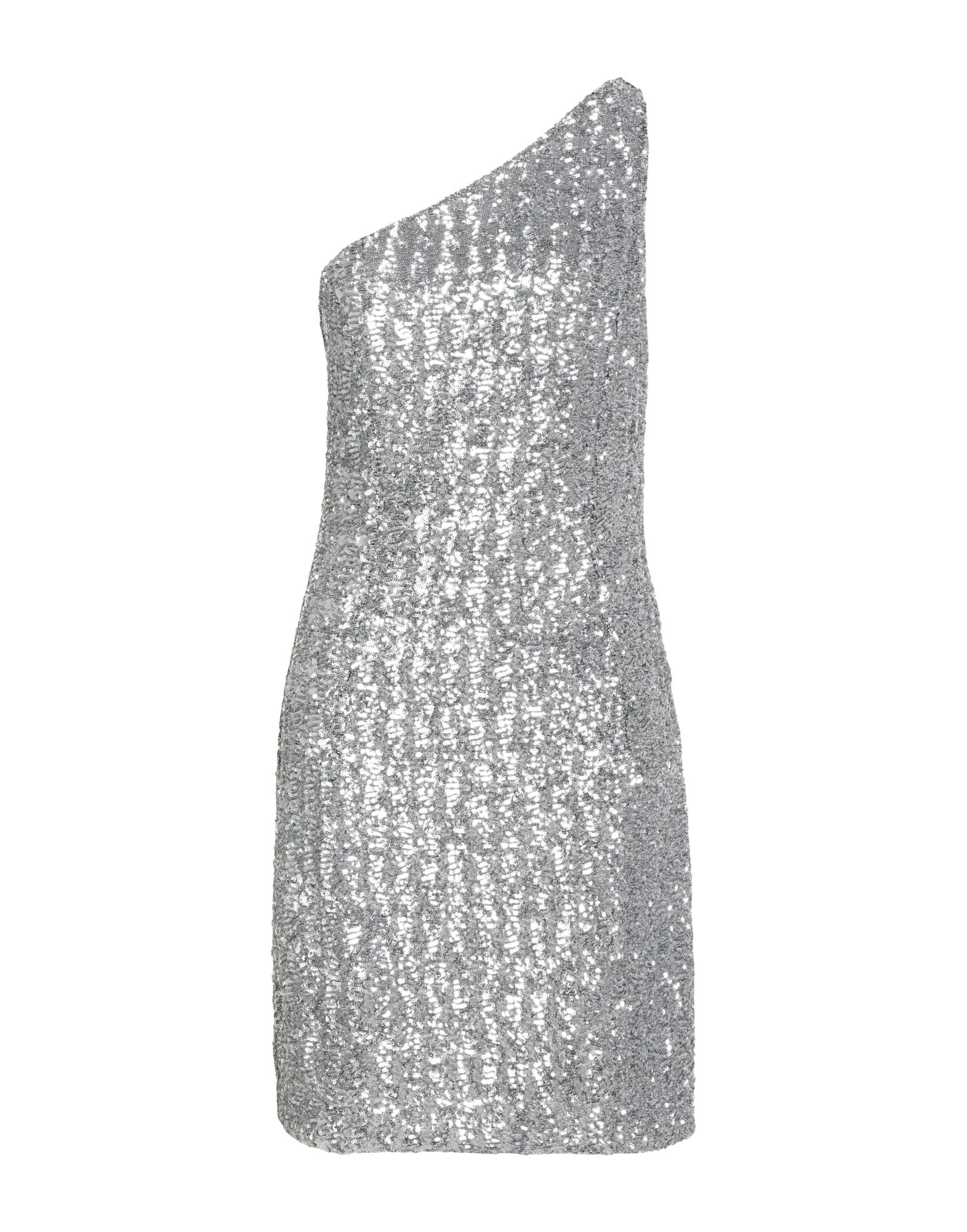  Michael Kors Collection - Kleider - Mini-kleider - On Yoox.com 