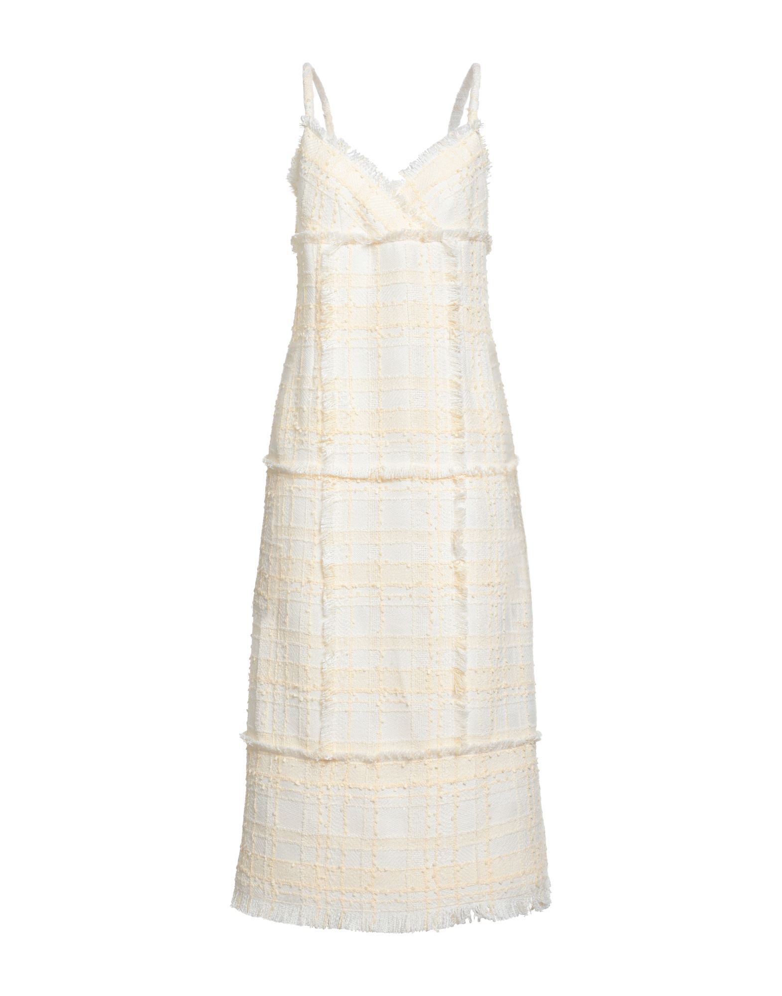  Alexis - Kleider - Midi-kleider - On Yoox.com 