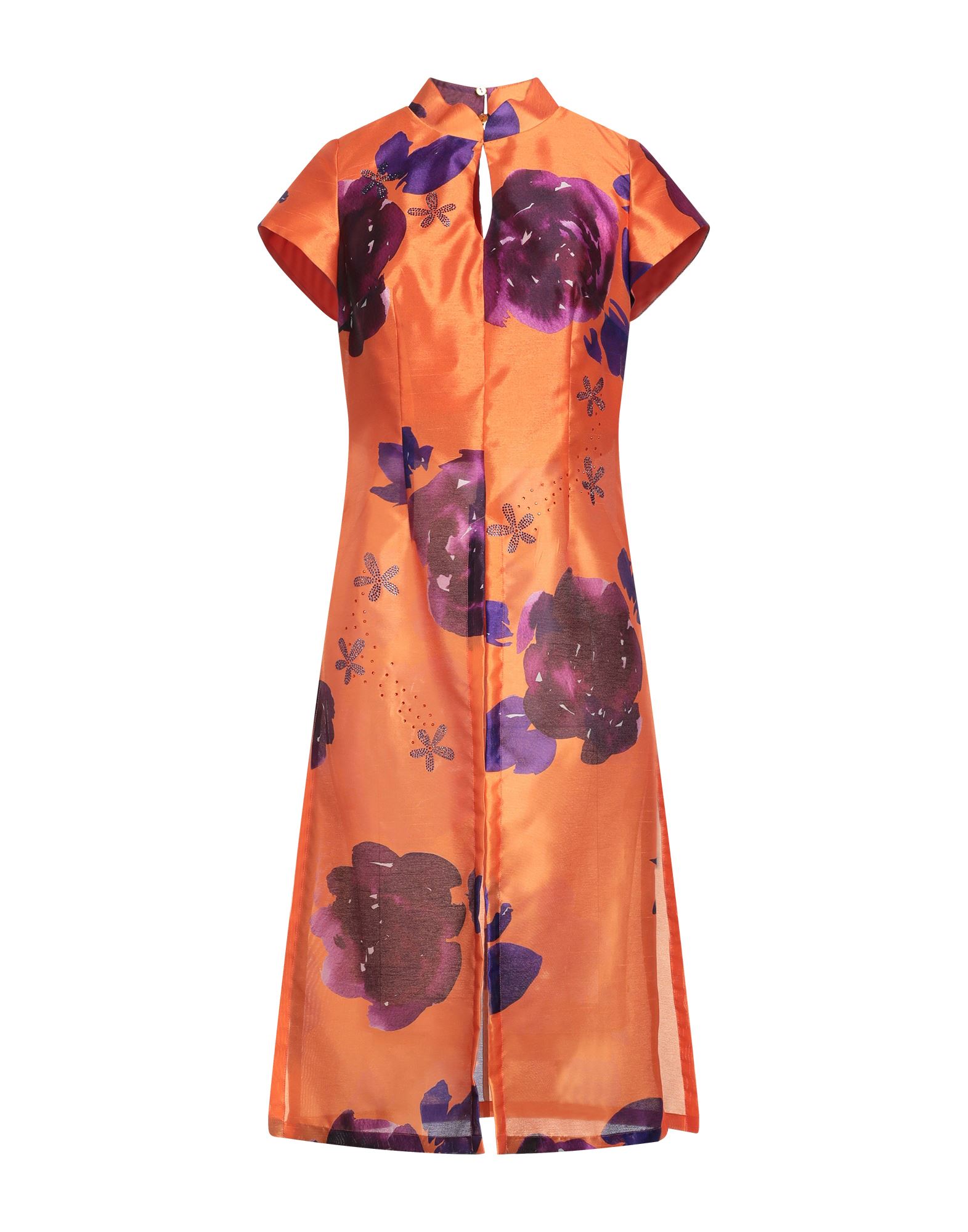  CAMILLA Milano ΜΠΛΟΥΖΑΚΙΑ Τοπ