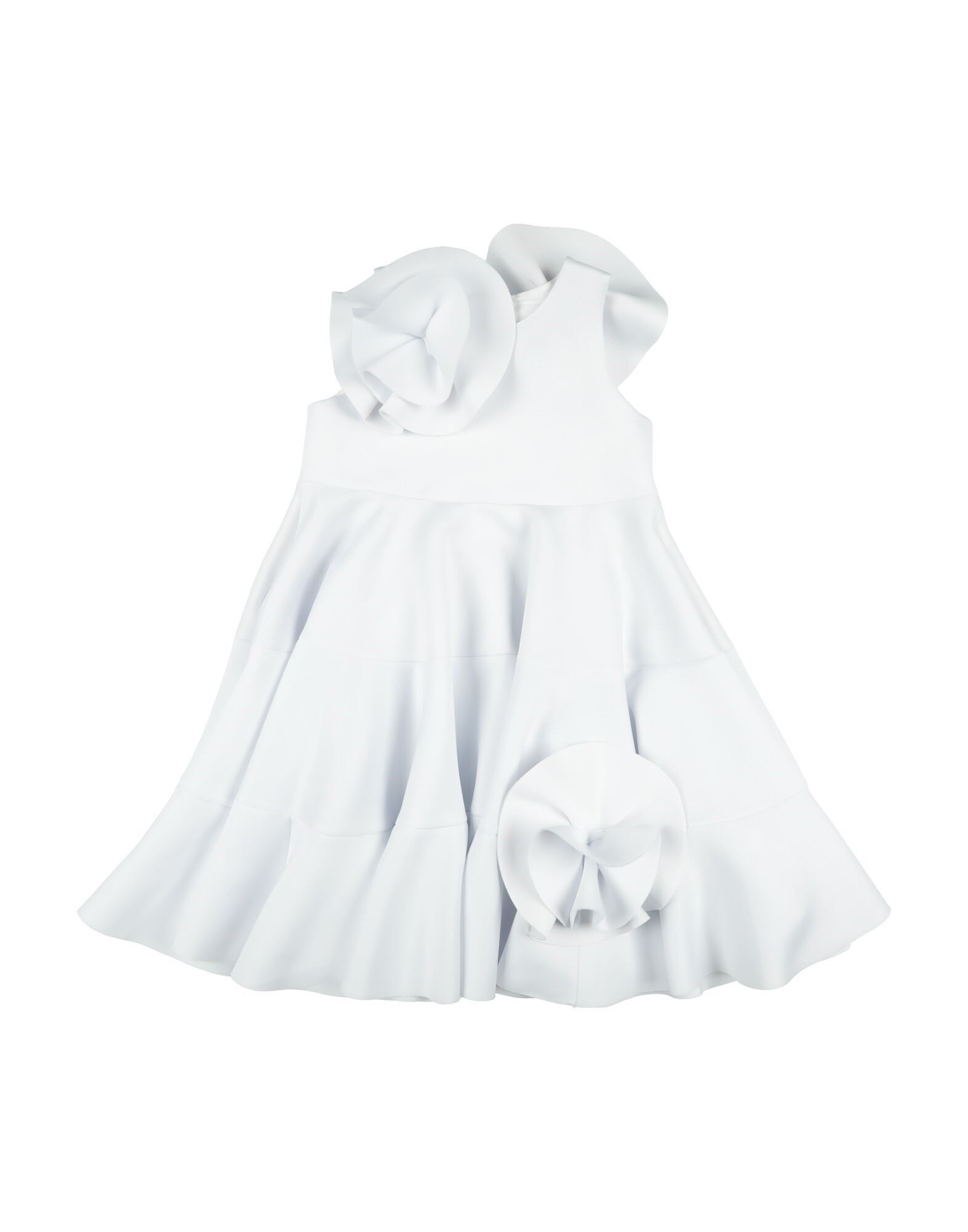  Nikolia - Kleider - Kinderkleider - On Yoox.com 