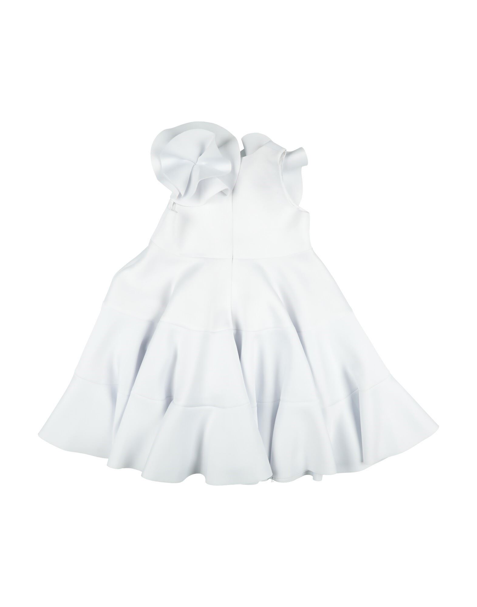  Nikolia - Kleider - Kinderkleider - On Yoox.com 