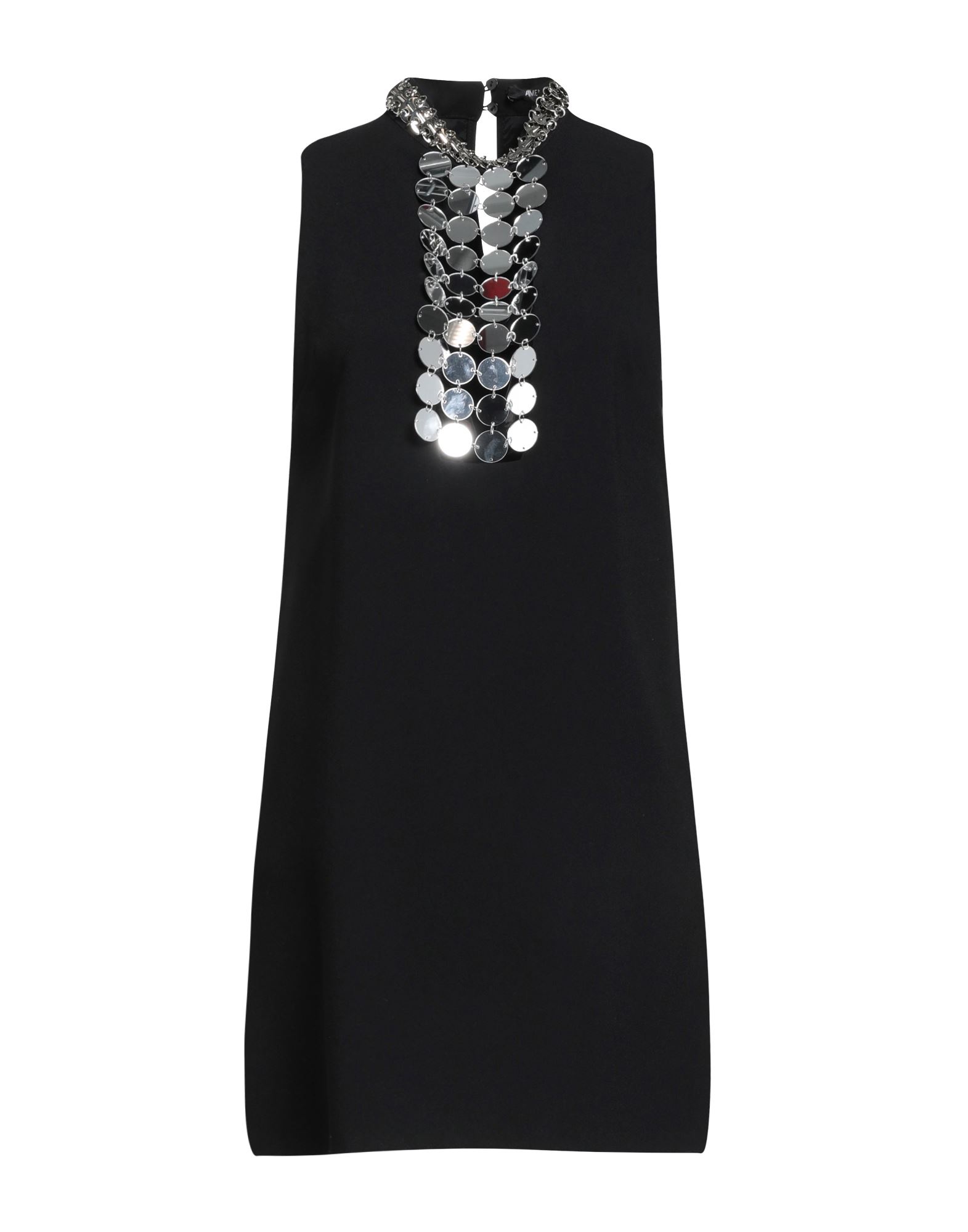  Amen - Kleider - Mini-kleider - On Yoox.com 