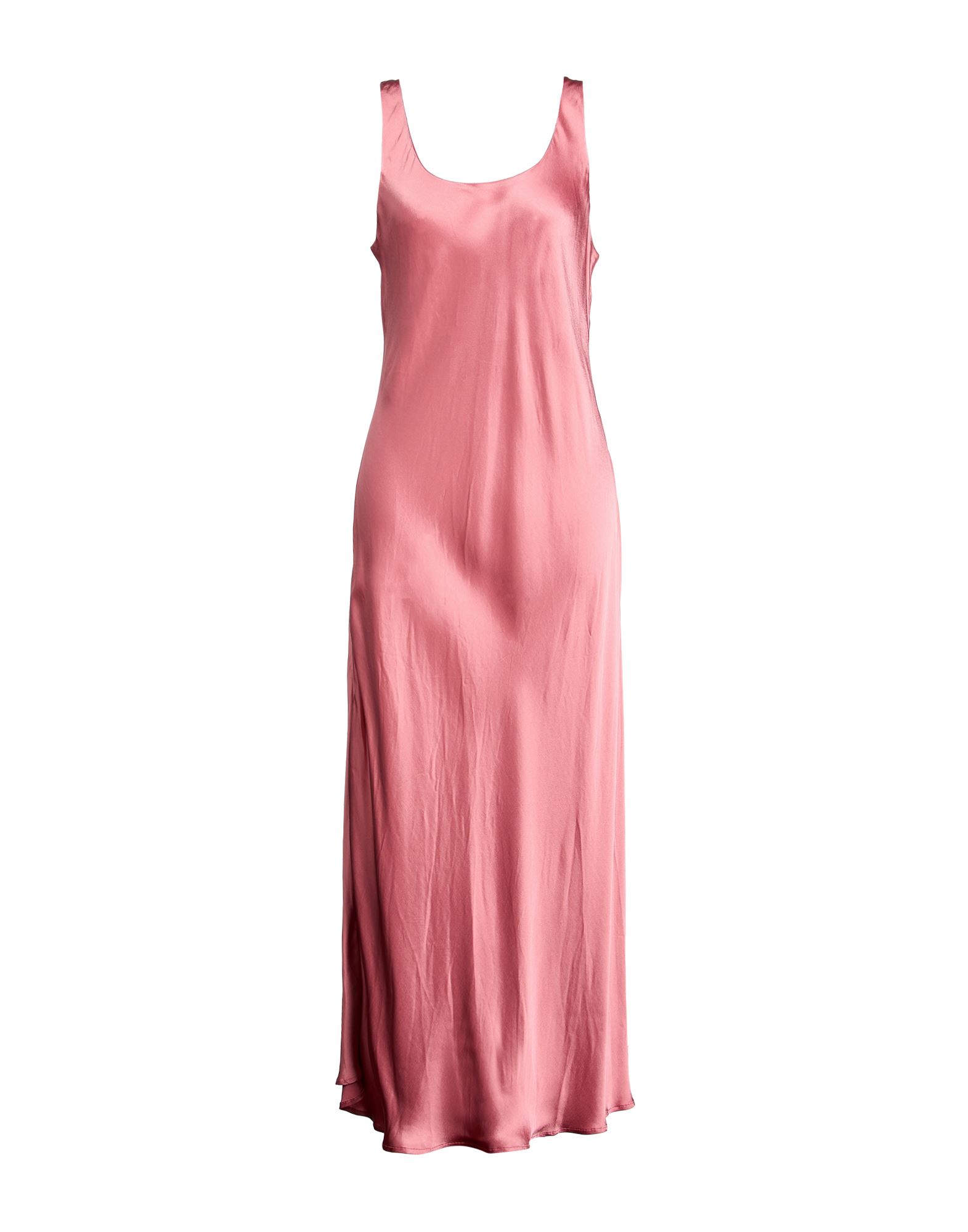  Malìparmi - Kleider - Maxi-kleider - On Yoox.com 