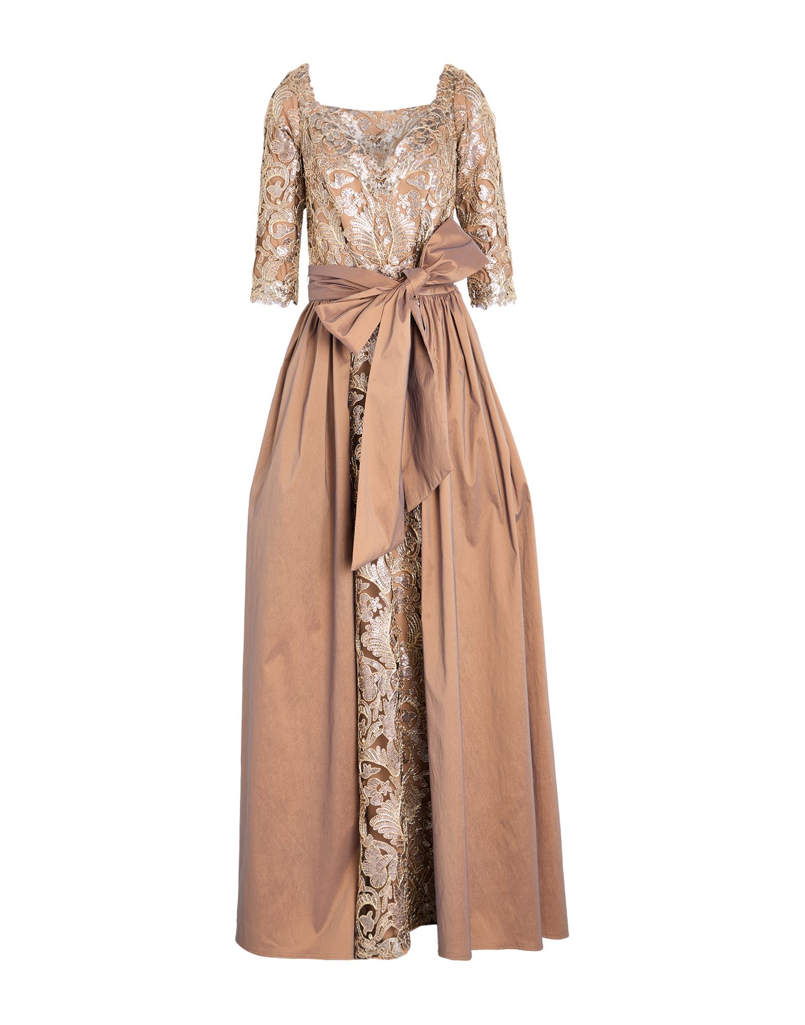 TADASHI SHOJI TADASHI SHOJI ΦΟΡΕΜΑΤΑ Μάξι φόρεμα