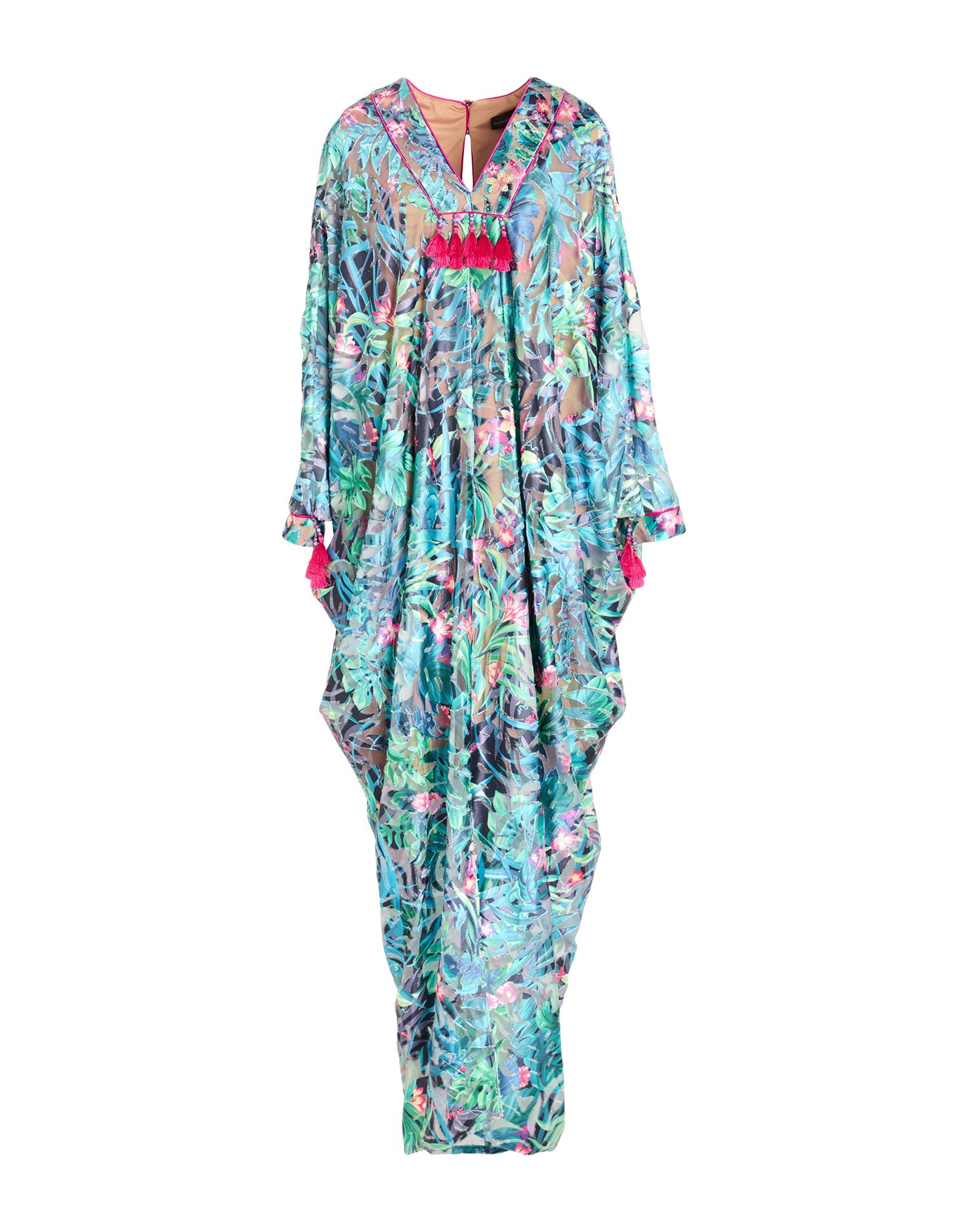 TADASHI SHOJI TADASHI SHOJI ΦΟΡΕΜΑΤΑ Μάξι φόρεμα