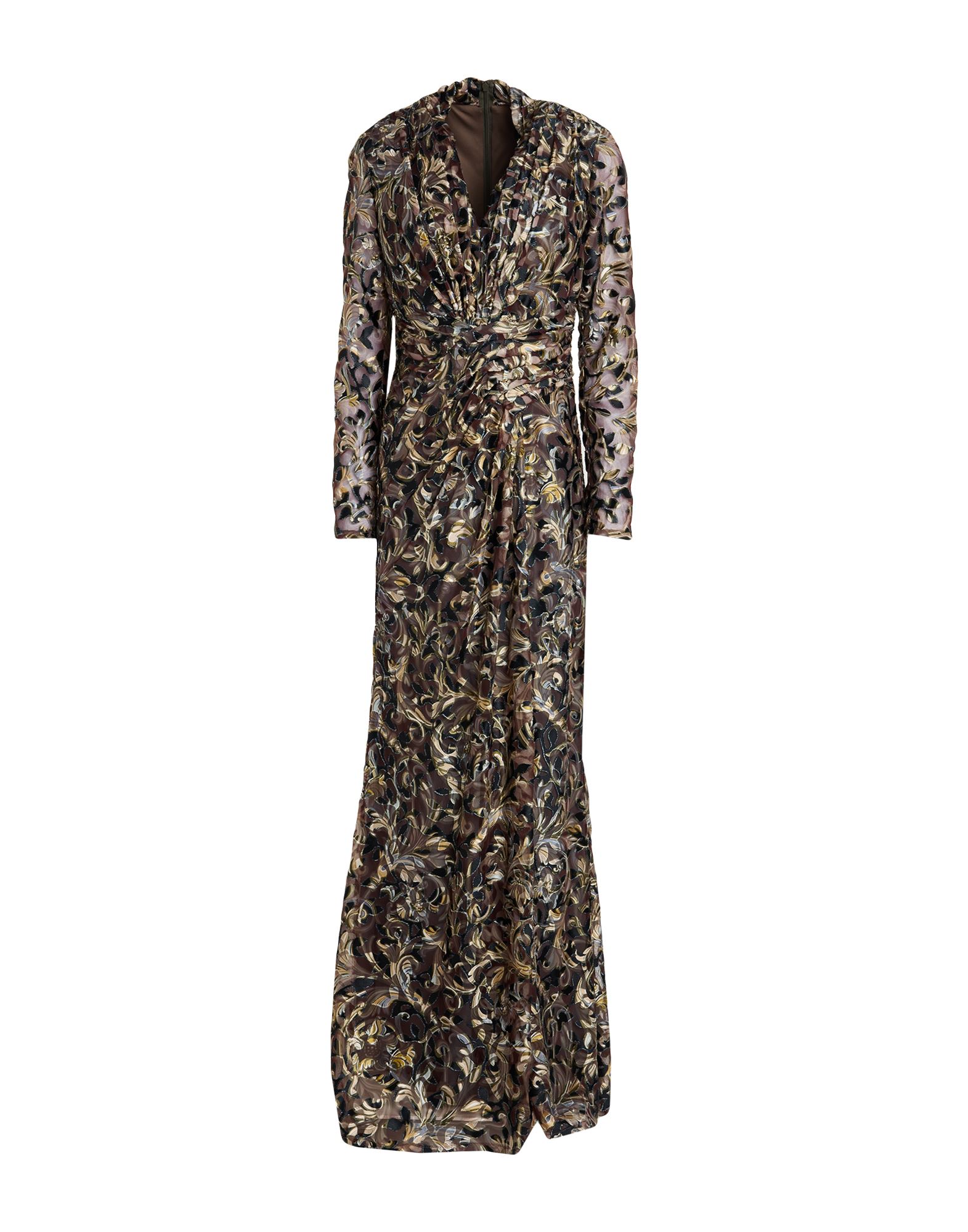 TADASHI SHOJI TADASHI SHOJI ΦΟΡΕΜΑΤΑ Μάξι φόρεμα