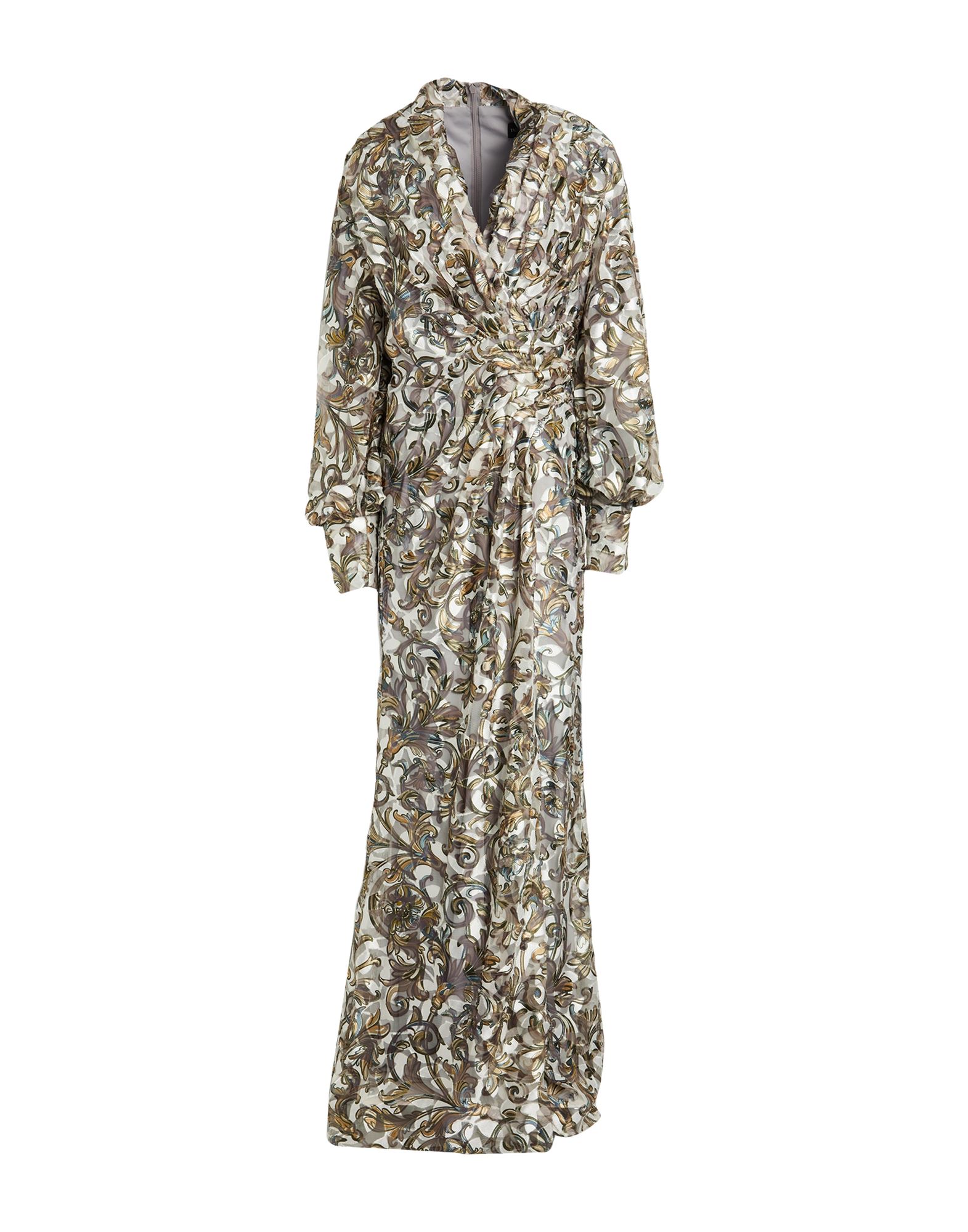 TADASHI SHOJI TADASHI SHOJI ΦΟΡΕΜΑΤΑ Μάξι φόρεμα