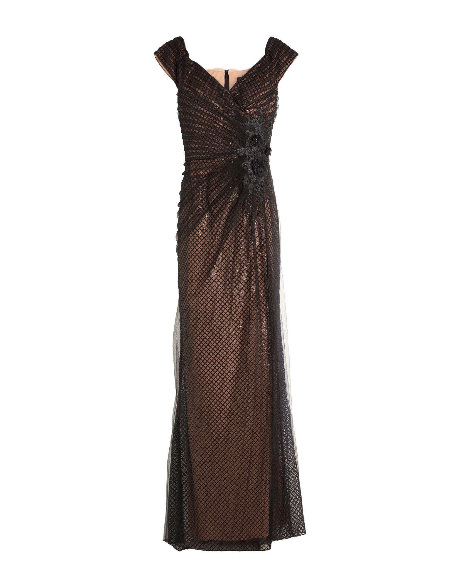 TADASHI SHOJI TADASHI SHOJI ΦΟΡΕΜΑΤΑ Μάξι φόρεμα